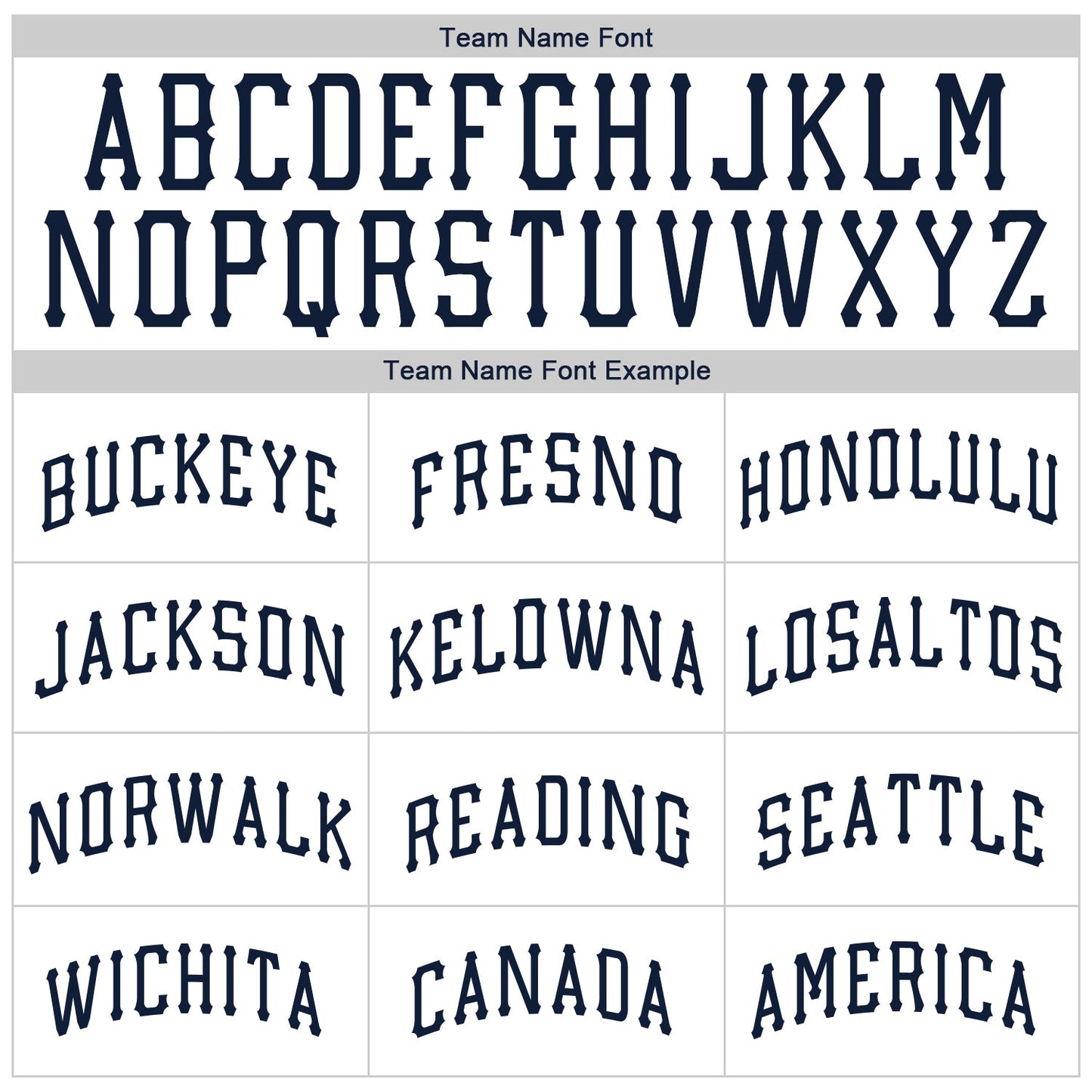Custom White Navy Pinstripe Navy Authentic Baseball Jersey - Sky-Custom