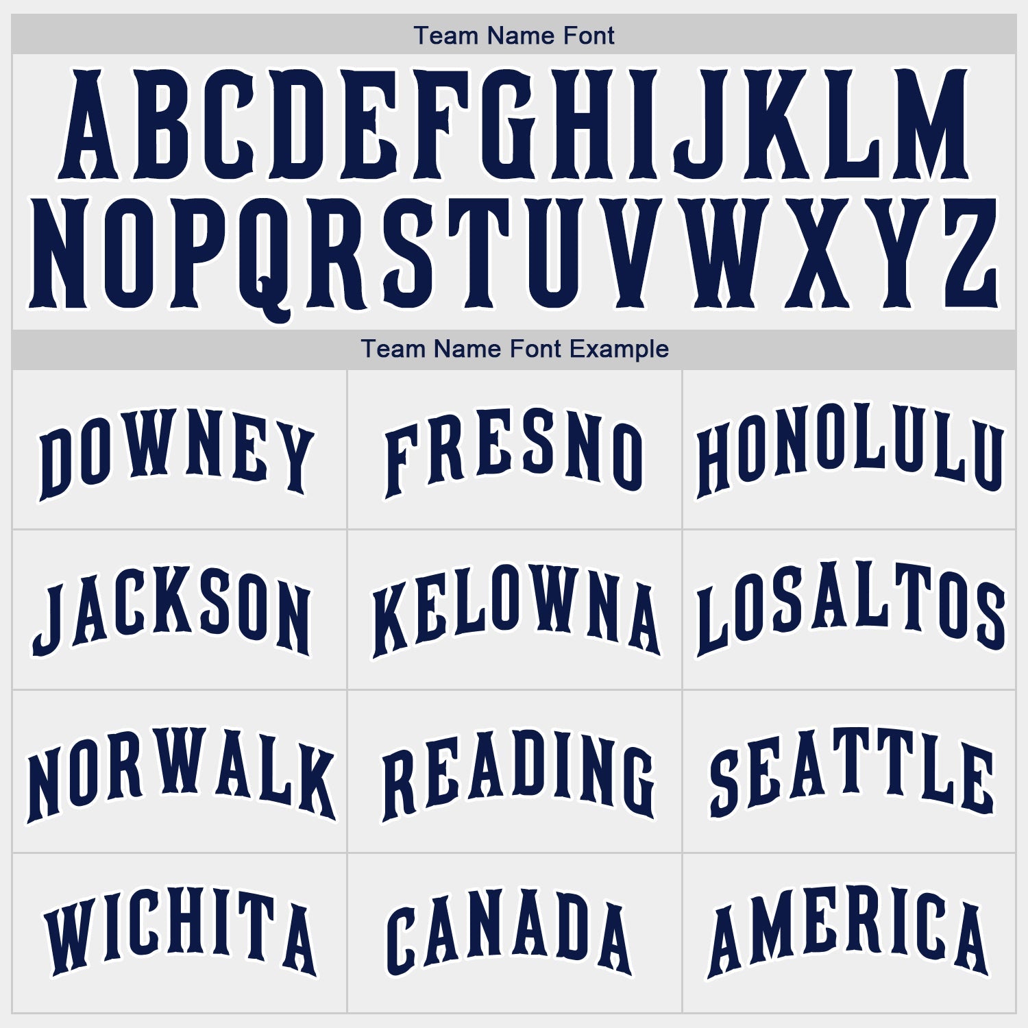 Custom White Navy-White Authentic Baseball Jersey - Sky-Custom