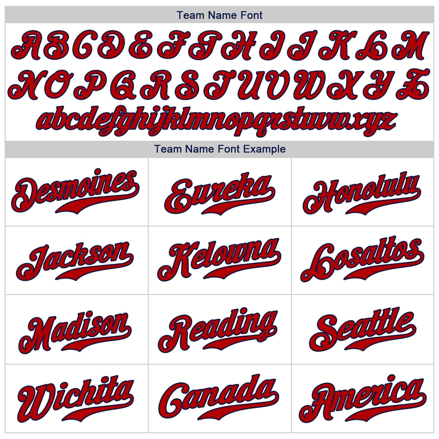 Custom White Red-Navy Authentic Baseball Jersey - Sky-Custom