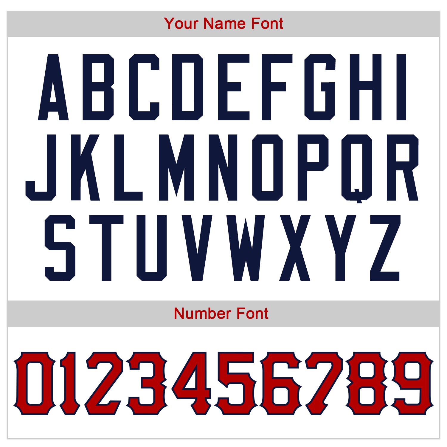 Custom White Navy Pinstripe Red-Navy Authentic American Flag Fashion Baseball Jersey - Sky-Custom