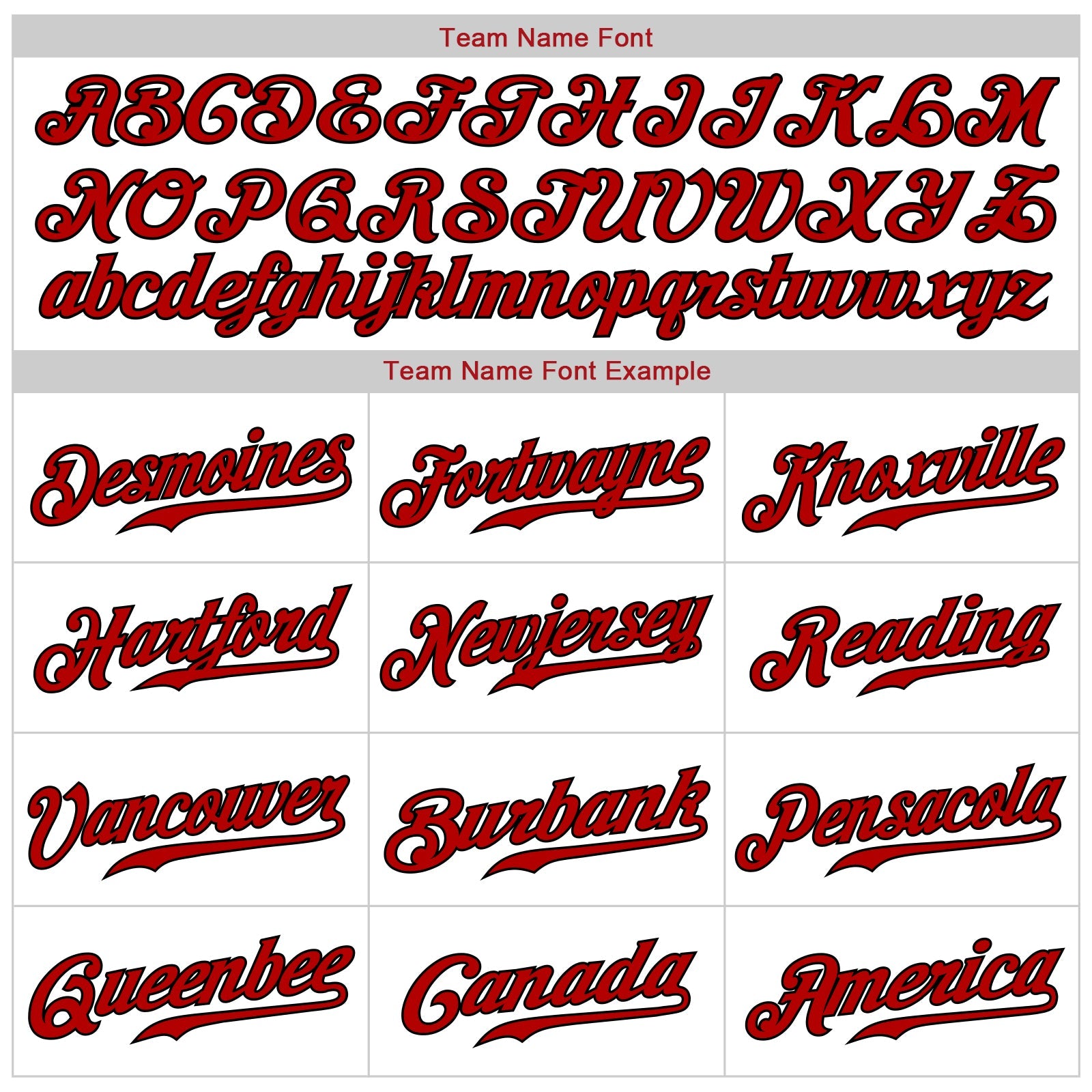 Custom White Red-Black Authentic Baseball Jersey - Sky-Custom