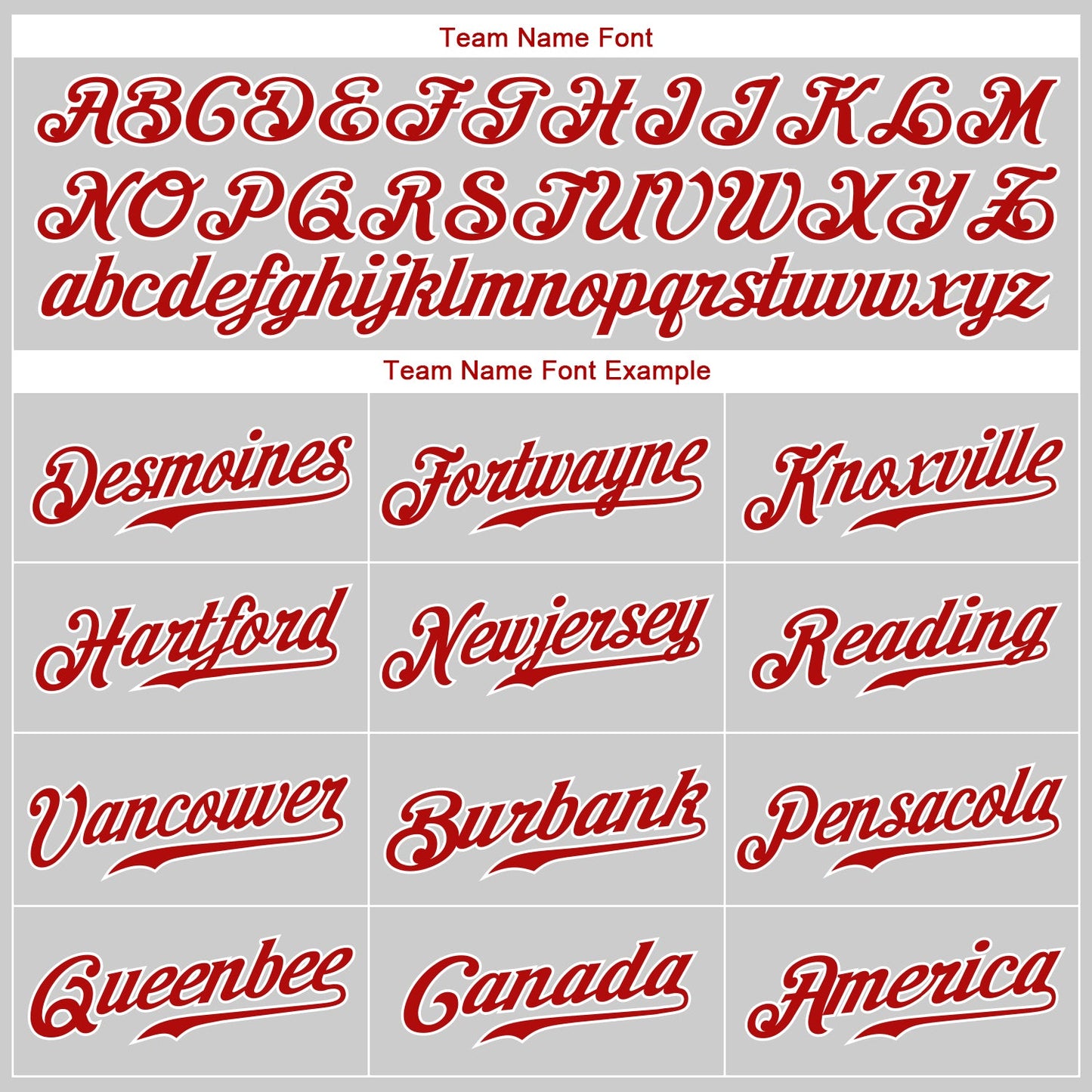 Custom White Red Pinstripe Red-Black Authentic Baseball Jersey - Sky-Custom