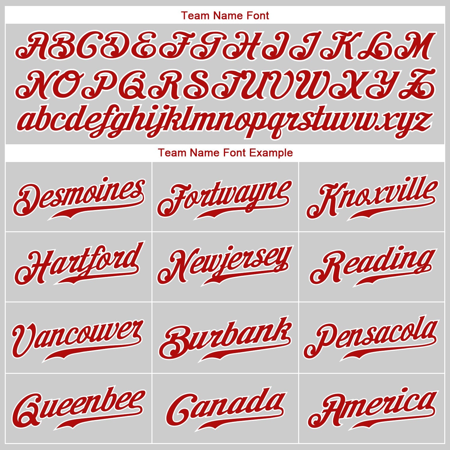 Custom White Red Pinstripe Red-Black Authentic Baseball Jersey - Sky-Custom