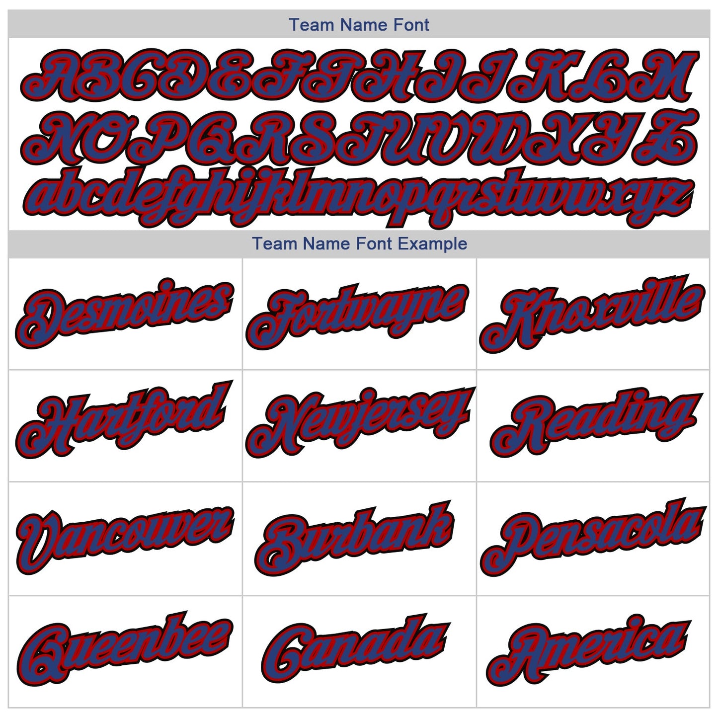 Custom White Royal-Red Authentic Baseball Jersey - Sky-Custom