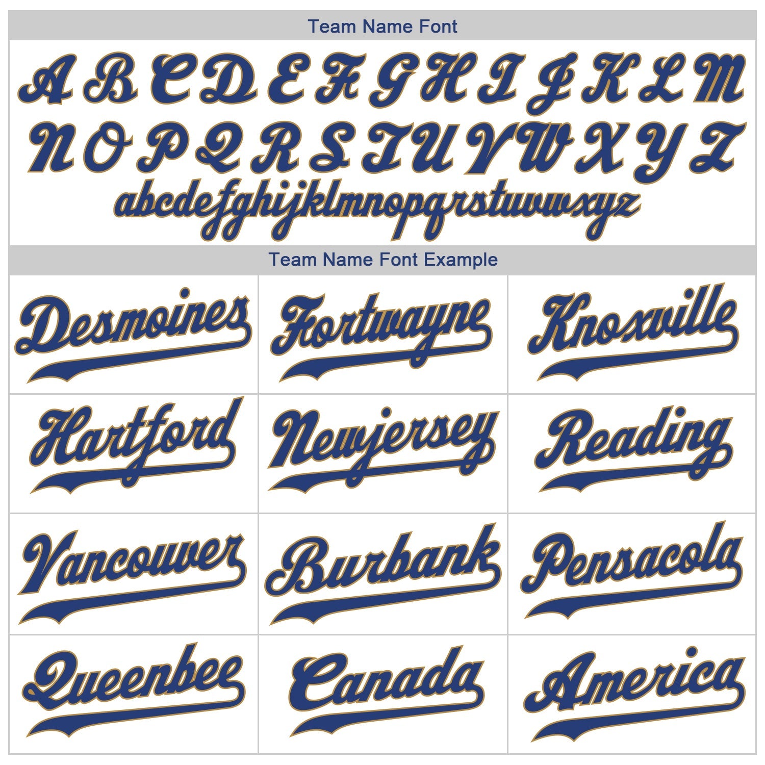 Custom White Royal-Old Gold Authentic Baseball Jersey - Sky-Custom