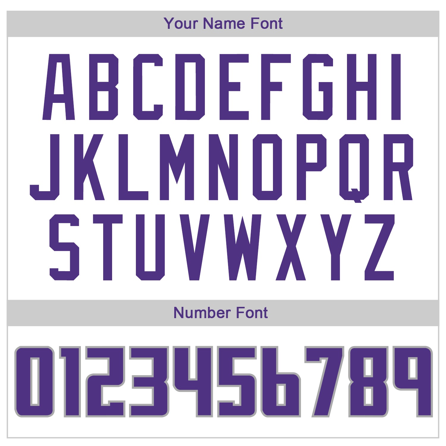 Custom White Purple-Gray Authentic Throwback Basketball Jersey - Sky-Custom
