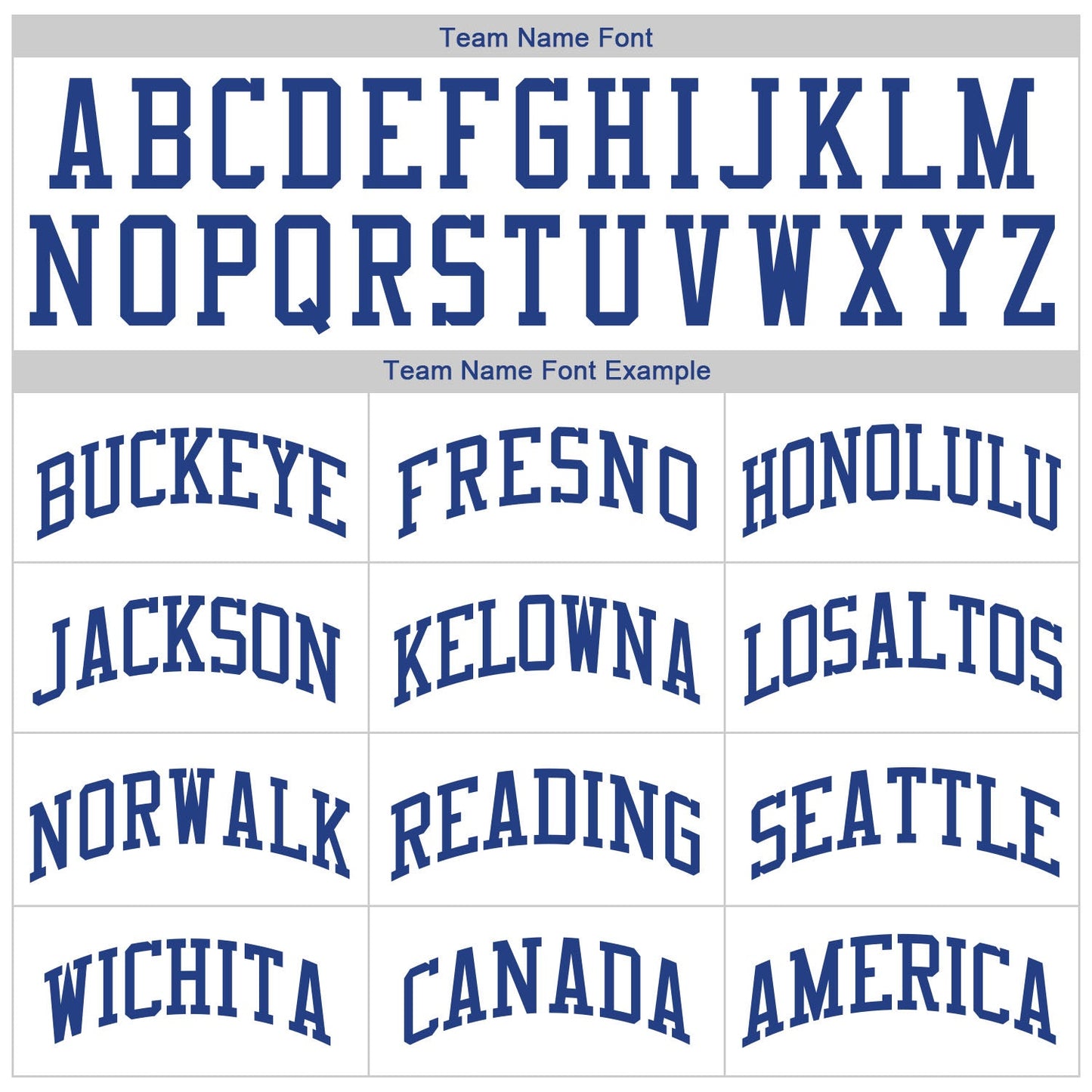 Custom White Royal-Gold Authentic Throwback Basketball Jersey - Sky-Custom