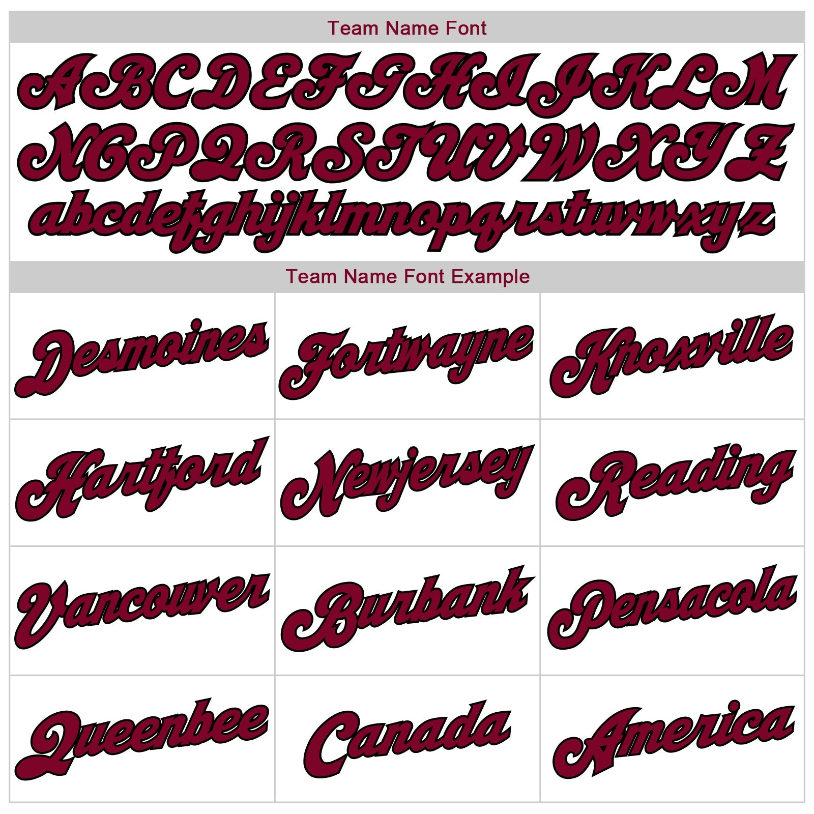 Custom White Maroon-Black Authentic Throwback Basketball Jersey - Sky-Custom