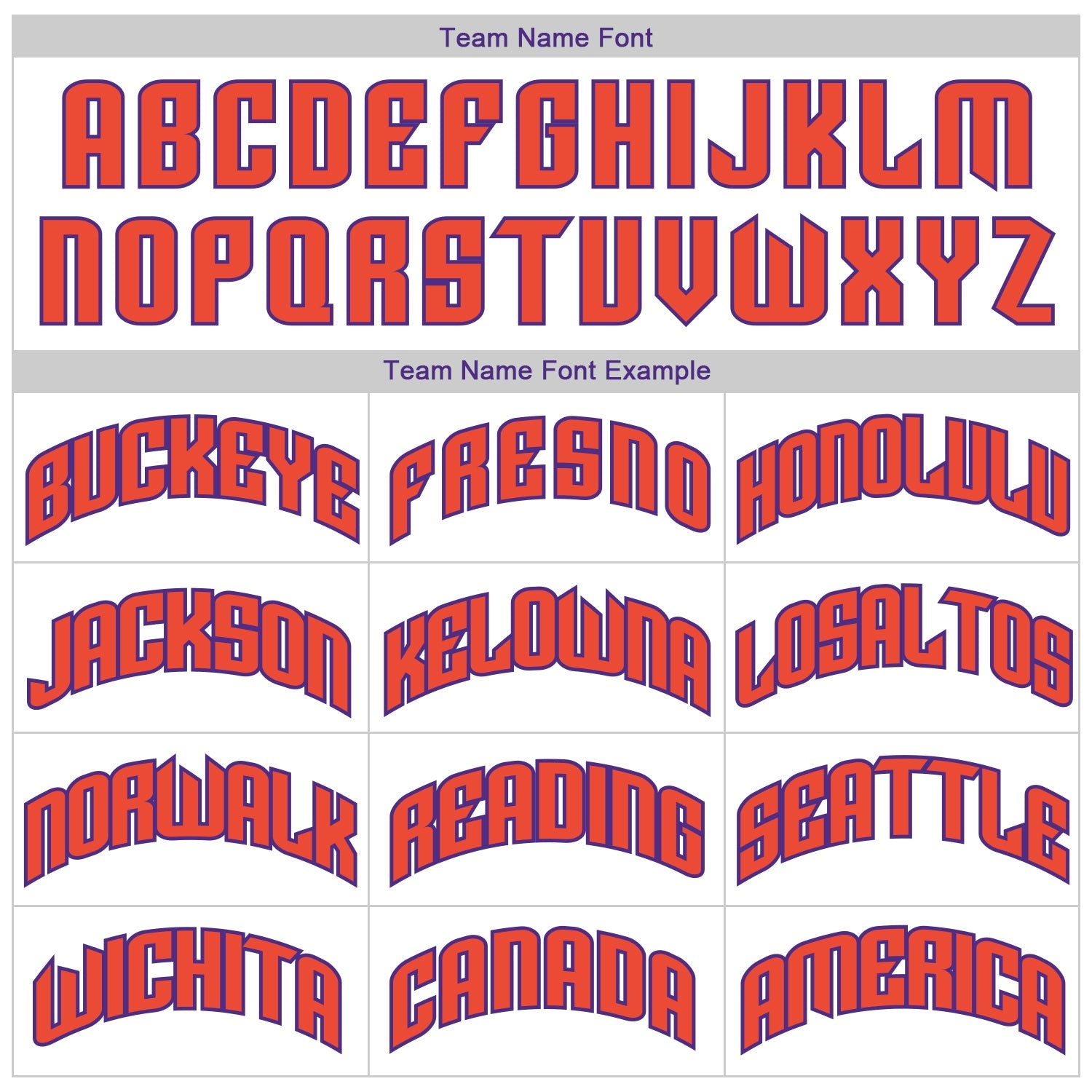 Custom White Purple-Orange Authentic Throwback Basketball Jersey - Sky-Custom
