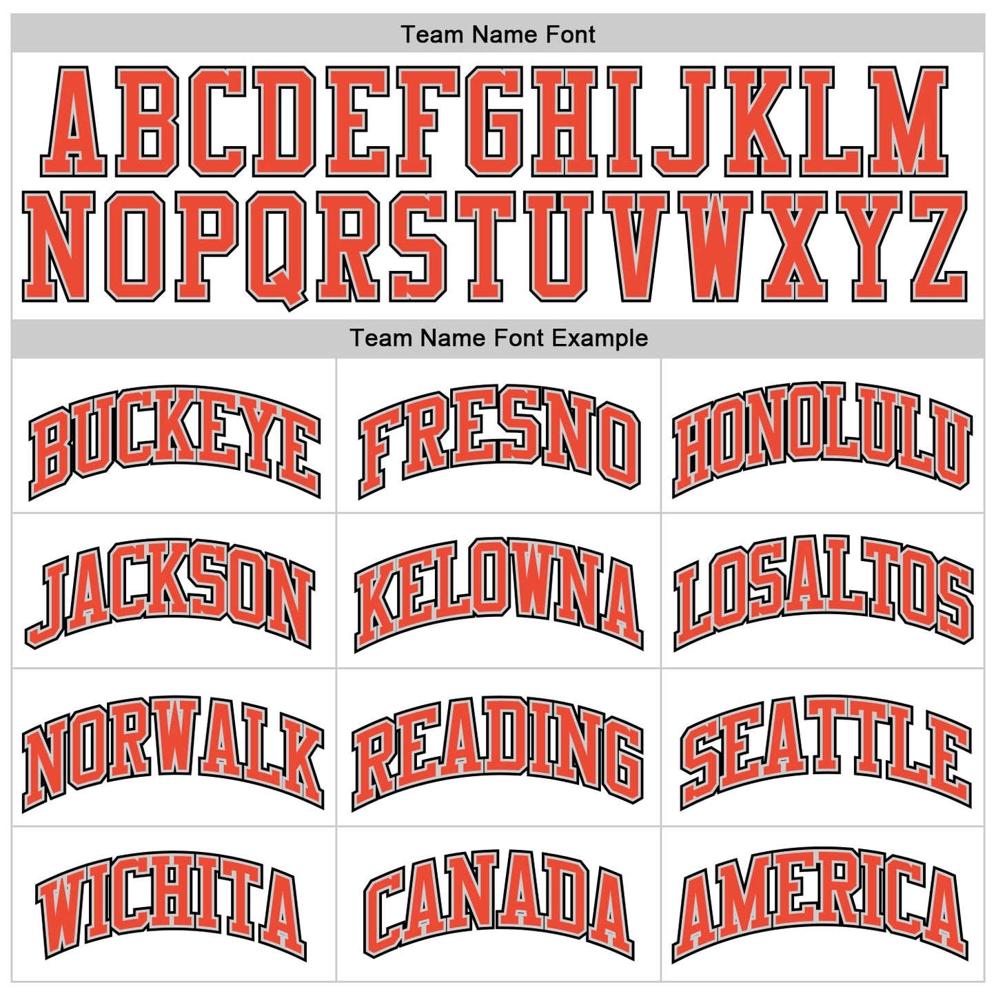Custom White Orange-Gray Authentic Throwback Basketball Jersey - Sky-Custom