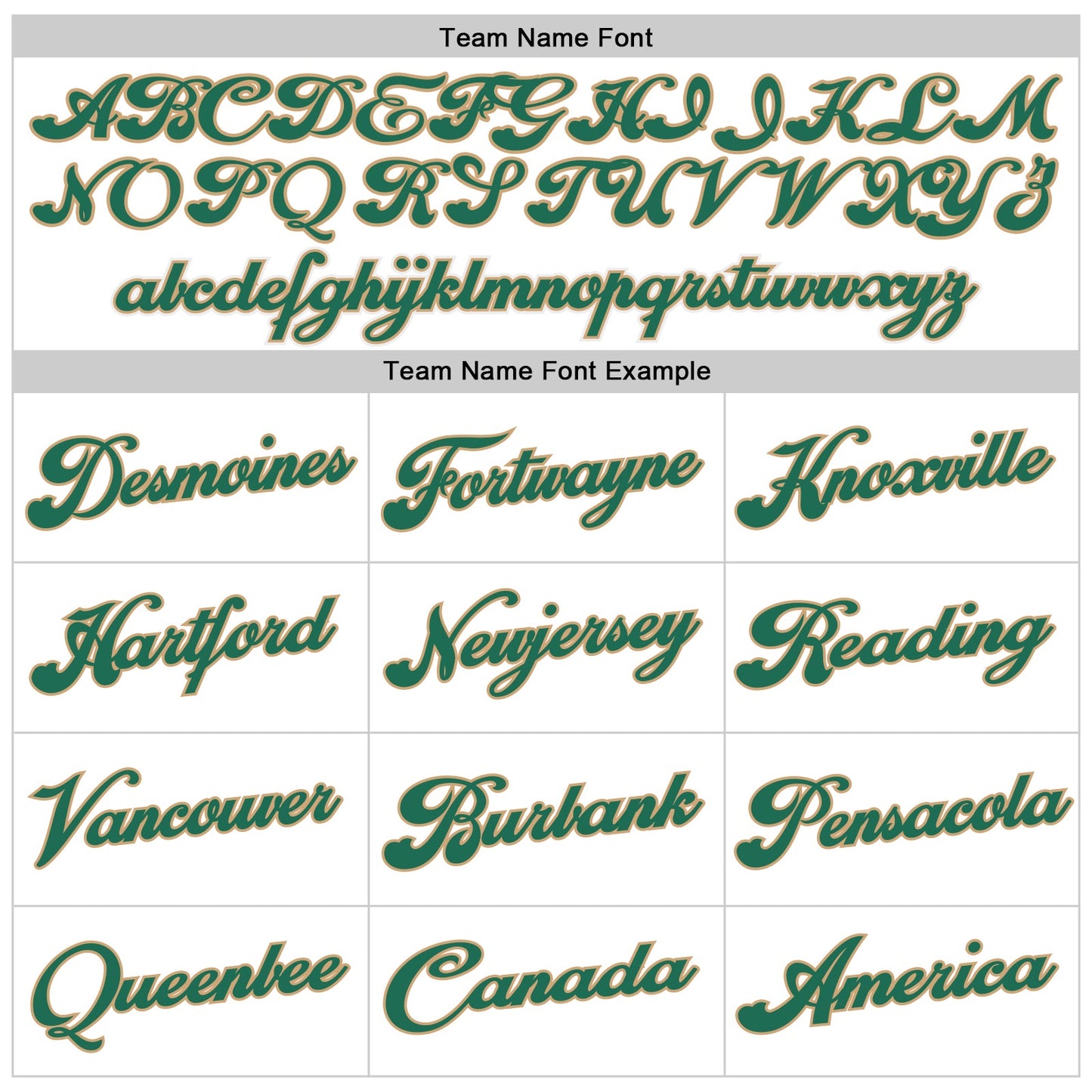 Custom White Kelly Green-Old Gold Authentic Throwback Basketball Jersey - Sky-Custom