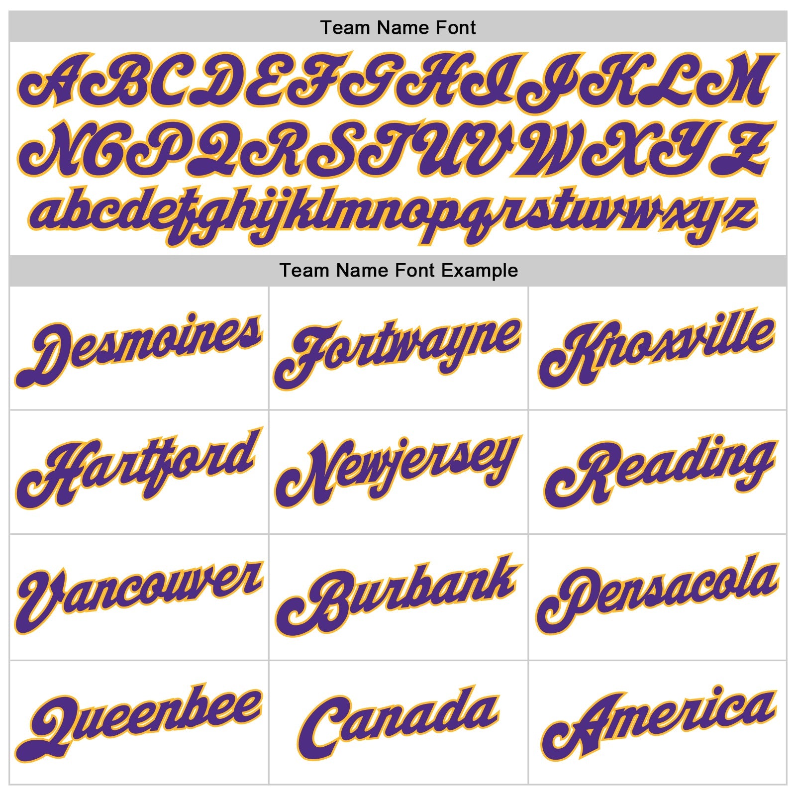 Custom White Purple-Gold Authentic Throwback Basketball Jersey - Sky-Custom