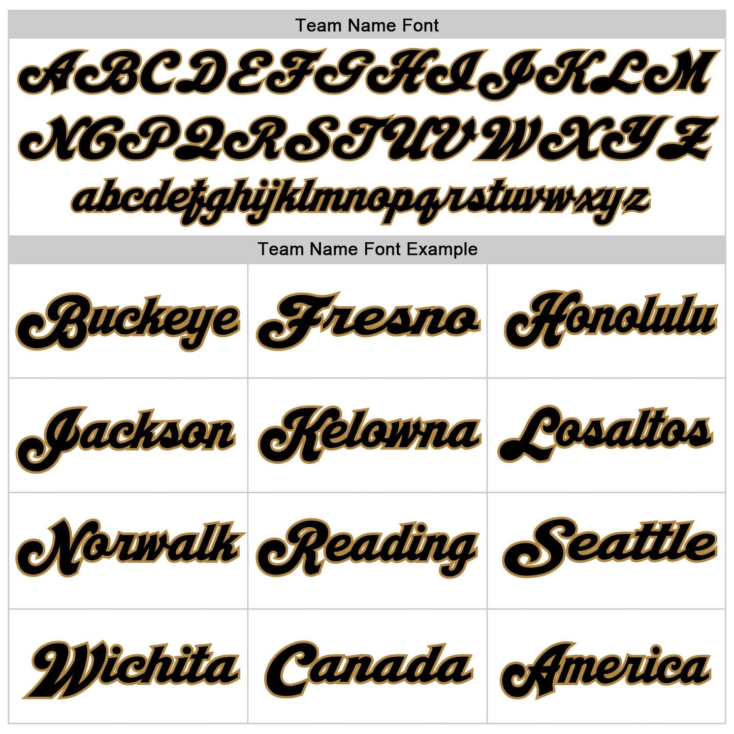 Custom White Black-Old Gold Mesh Authentic Throwback Football Jersey - Sky-Custom