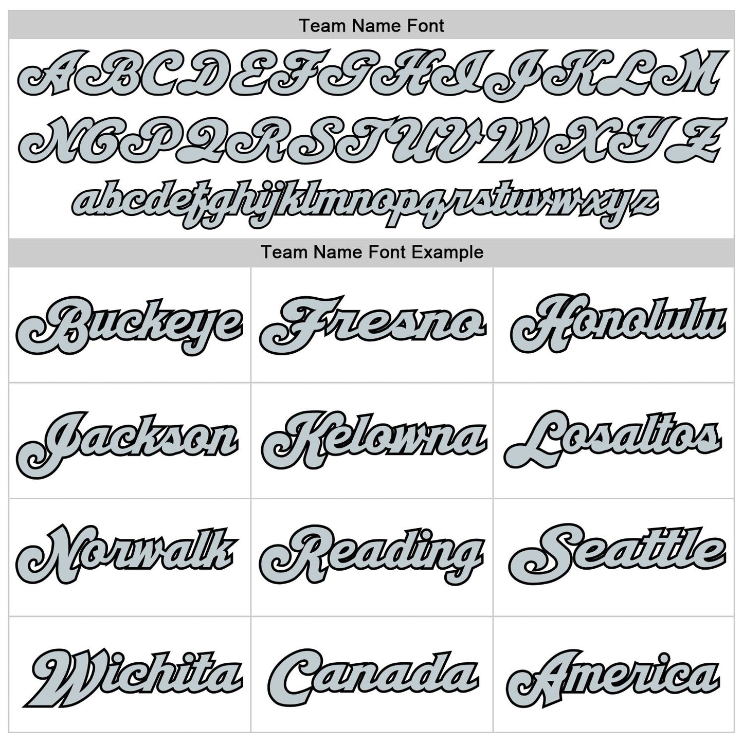 Custom White Silver-Black Mesh Authentic Throwback Football Jersey - Sky-Custom