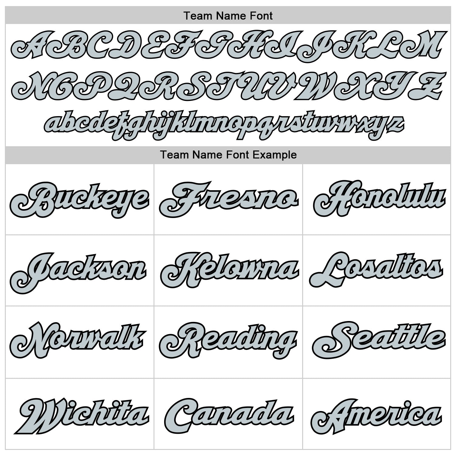 Custom White Silver-Black Mesh Authentic Throwback Football Jersey - Sky-Custom