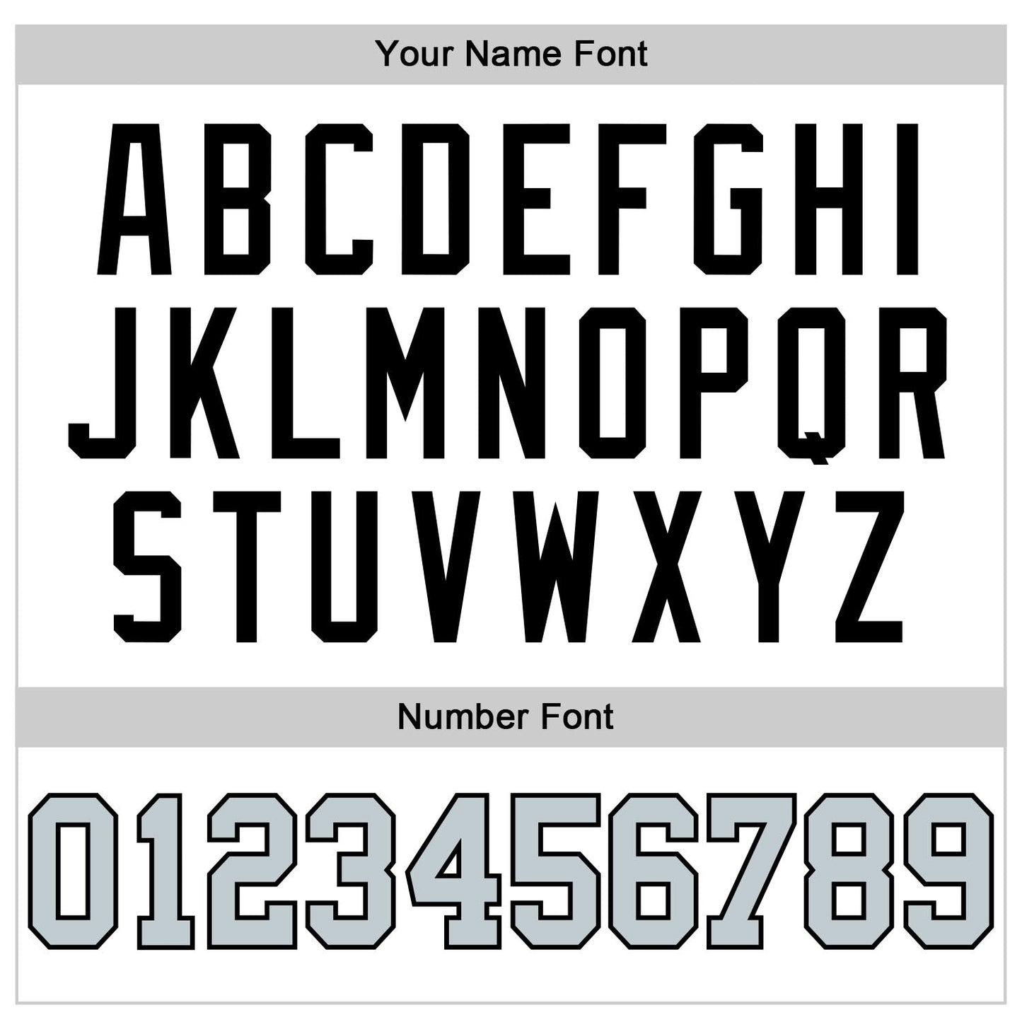 Custom White Silver-Black Mesh Authentic Throwback Football Jersey - Sky-Custom