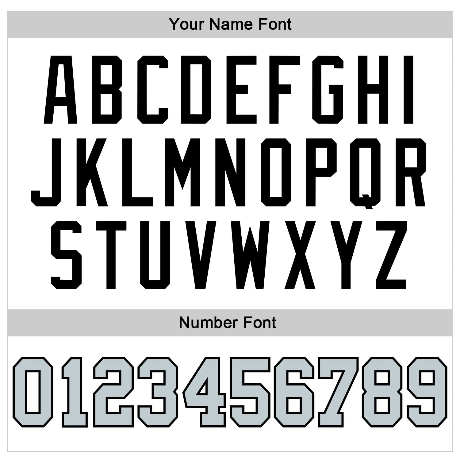 Custom White Silver-Black Mesh Authentic Throwback Football Jersey - Sky-Custom