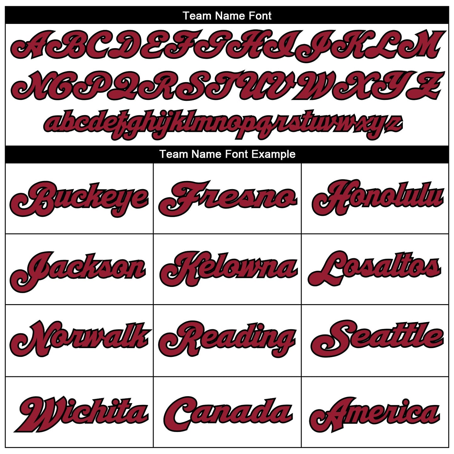 Custom White Cardinal-Black Mesh Authentic Throwback Football Jersey - Sky-Custom