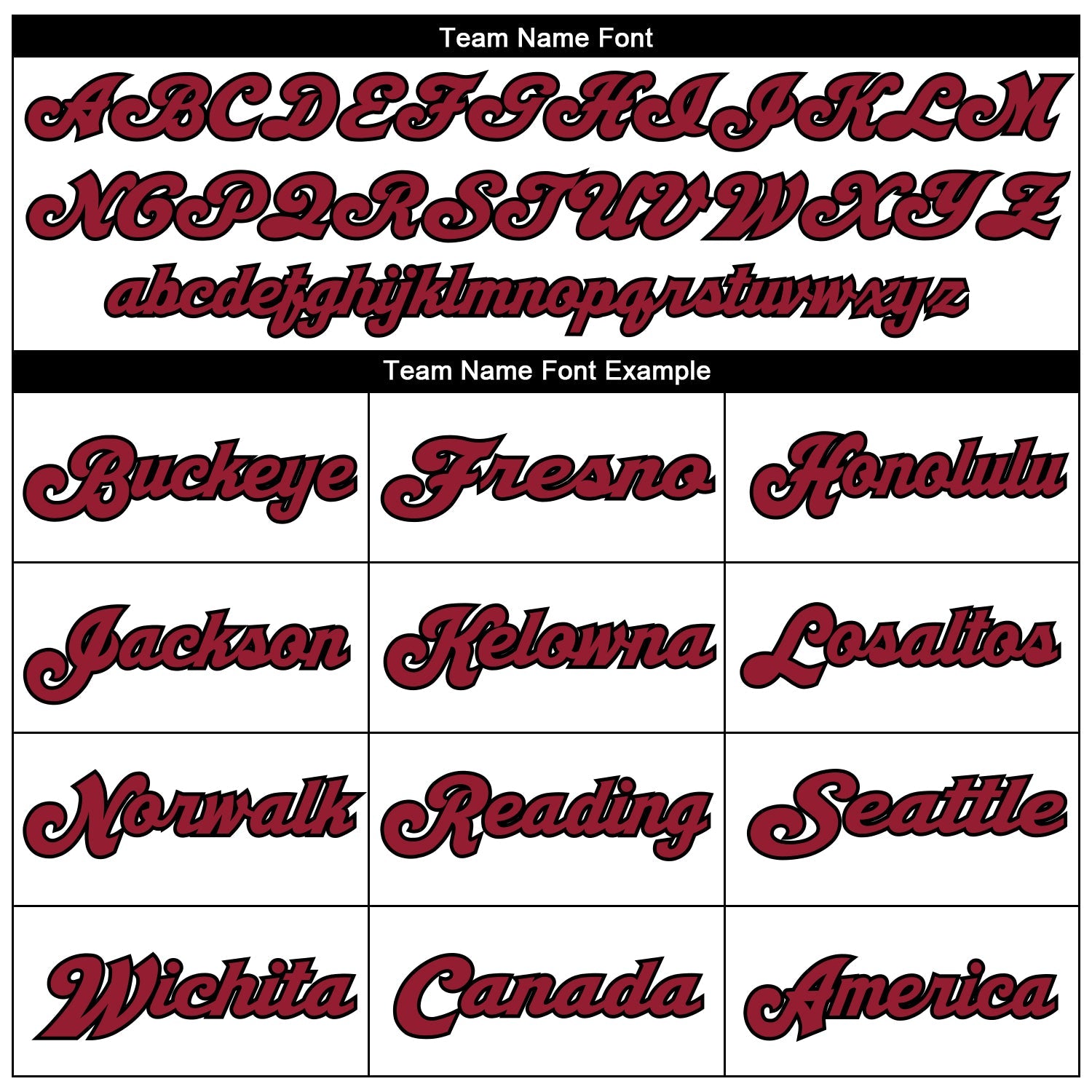 Custom White Cardinal-Black Mesh Authentic Throwback Football Jersey - Sky-Custom