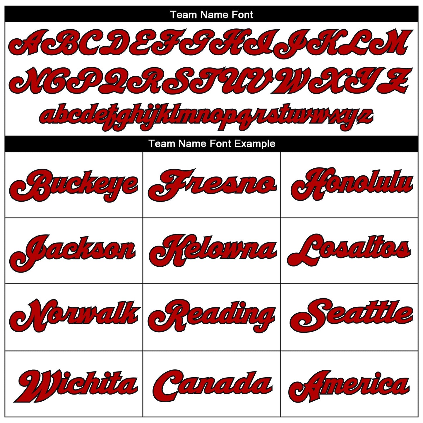 Custom White Red-Black Mesh Authentic Throwback Football Jersey - Sky-Custom