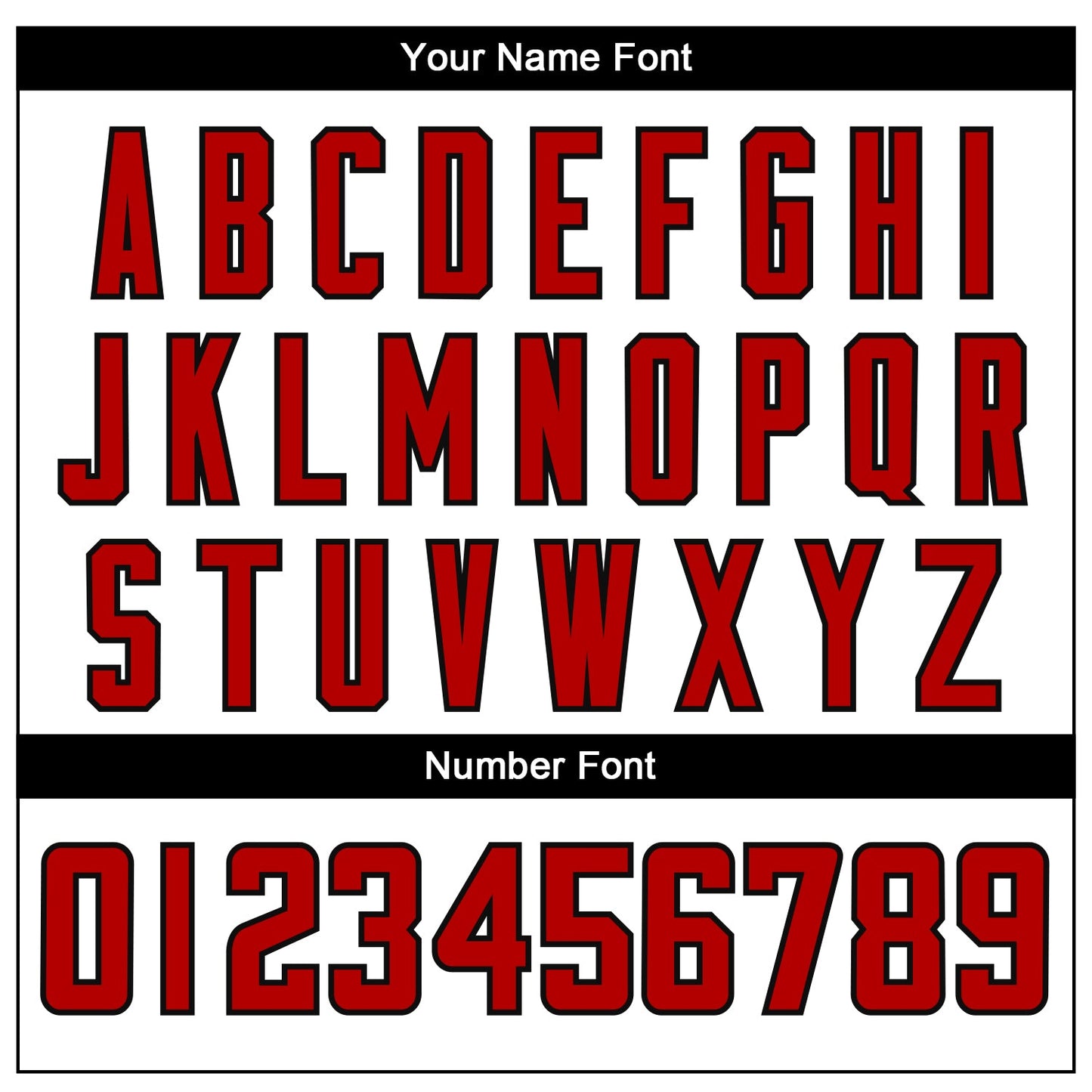 Custom White Red-Black Mesh Authentic Throwback Football Jersey - Sky-Custom