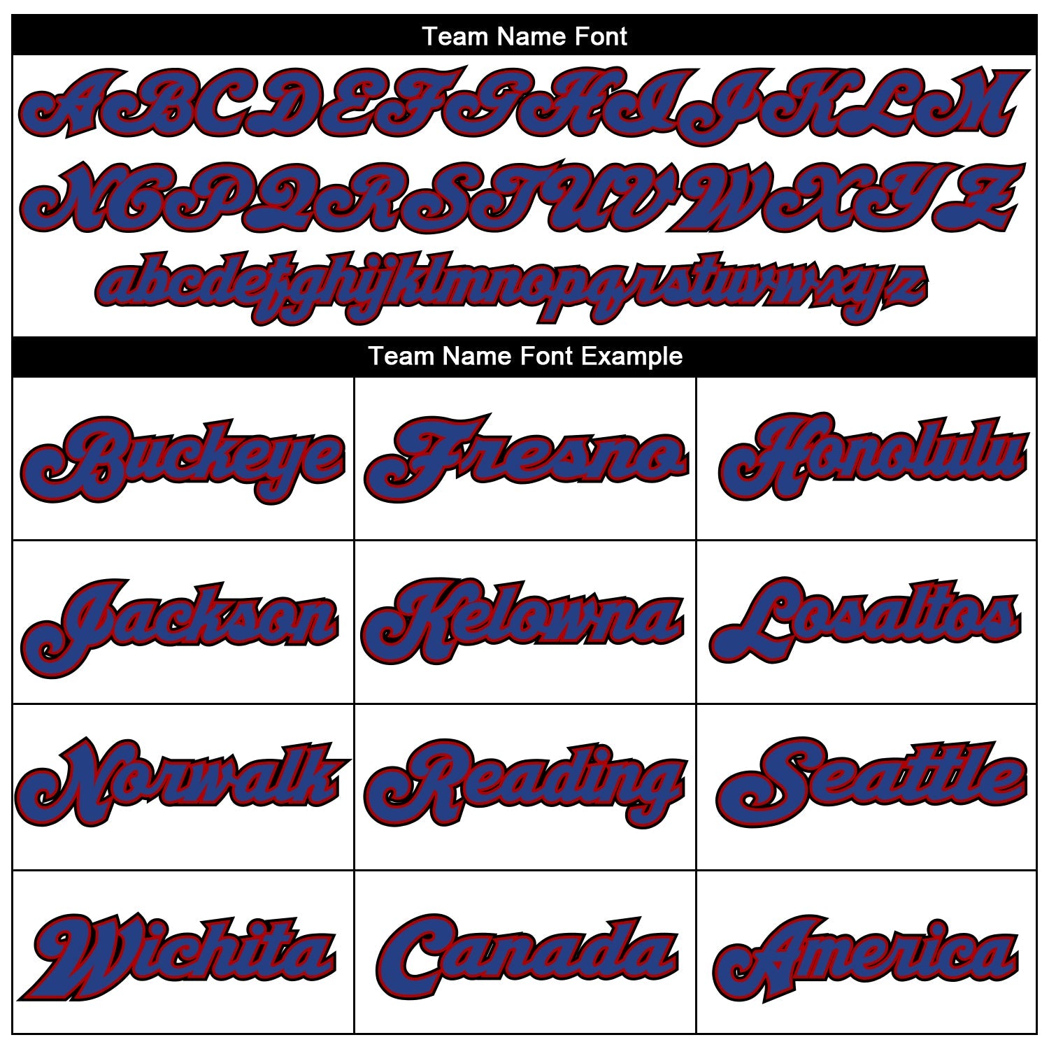 Custom White Royal-Red Mesh Authentic Throwback Football Jersey - Sky-Custom