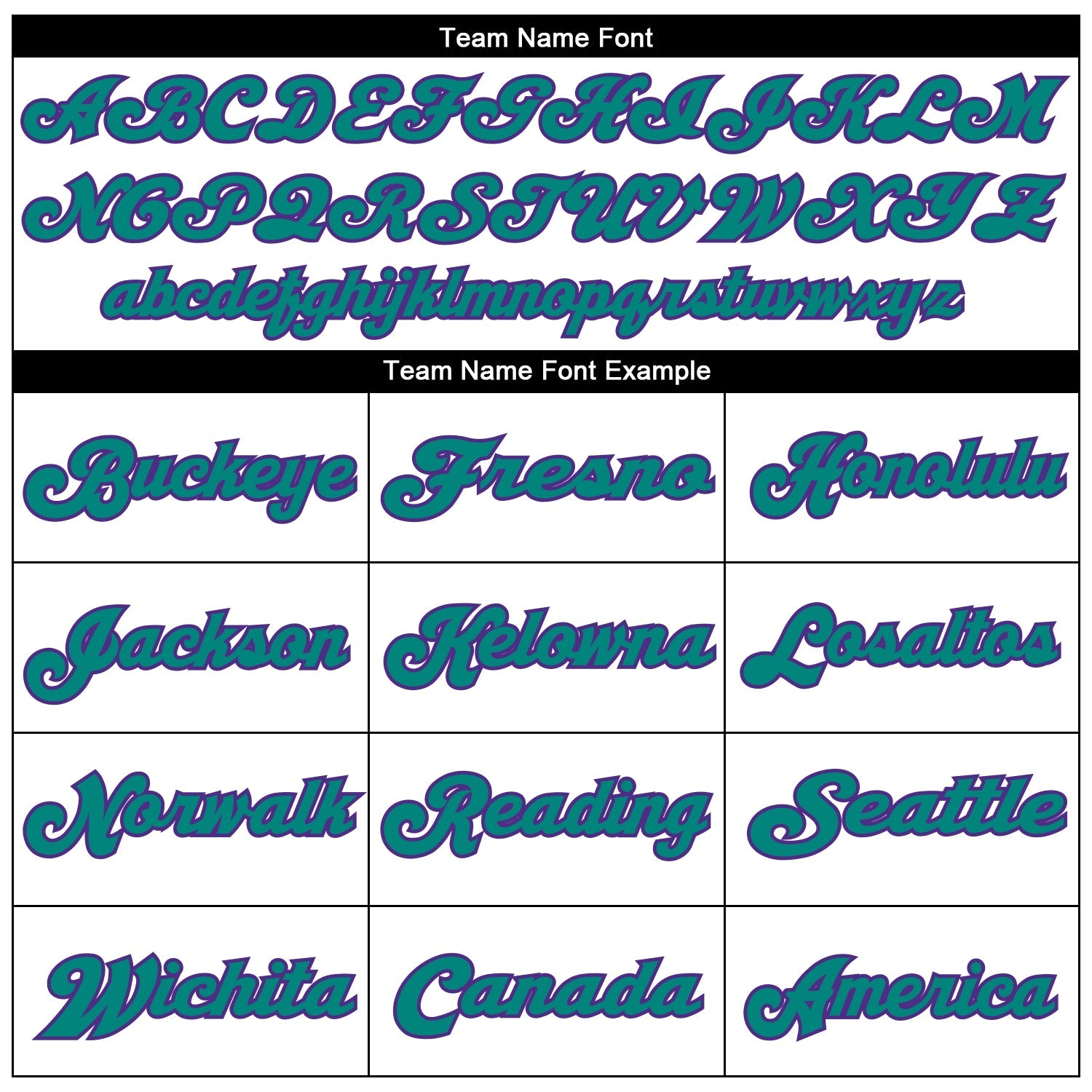 Custom White Purple-Aqua Mesh Authentic Throwback Football Jersey - Sky-Custom