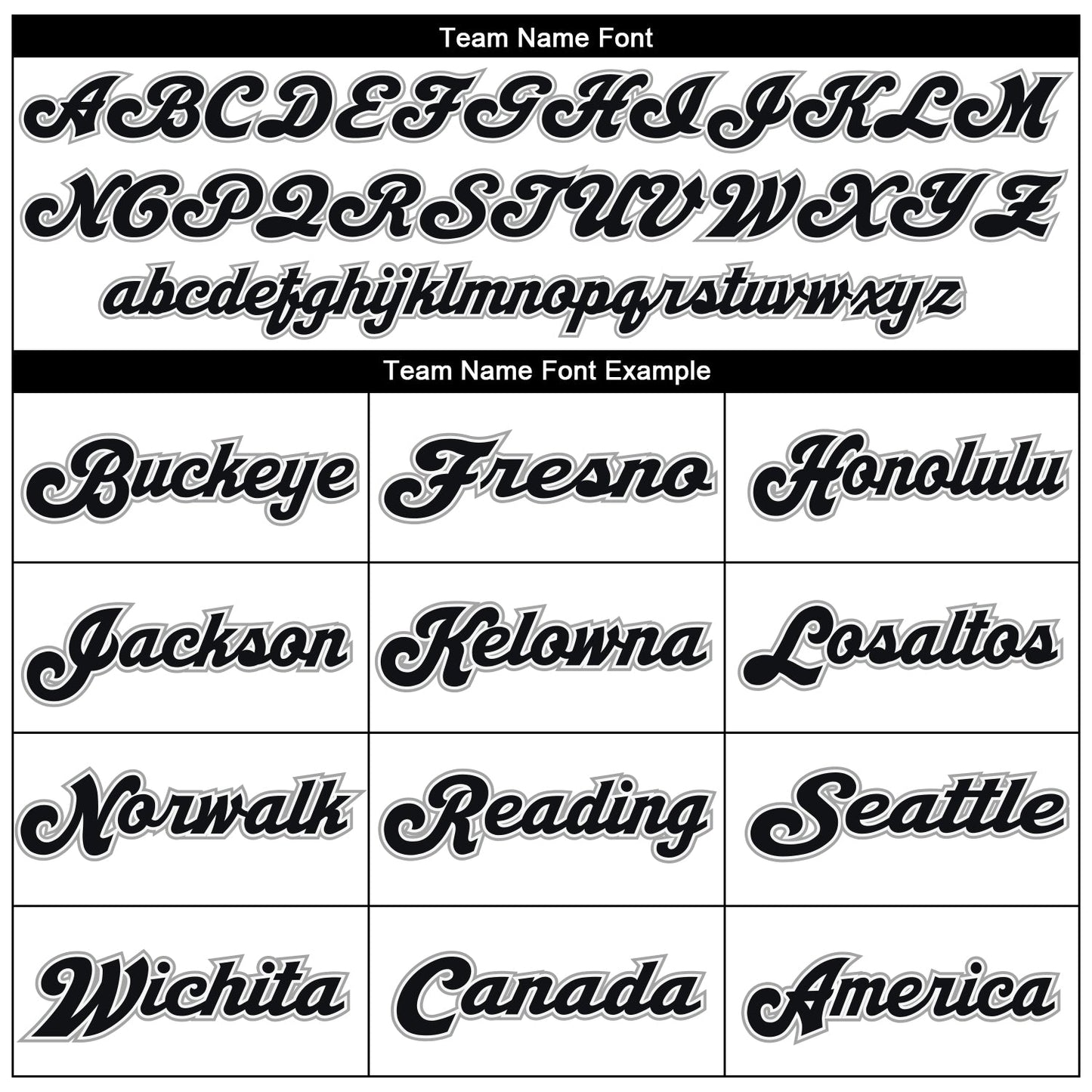 Custom White Black-Gray Mesh Authentic Throwback Football Jersey - Sky-Custom