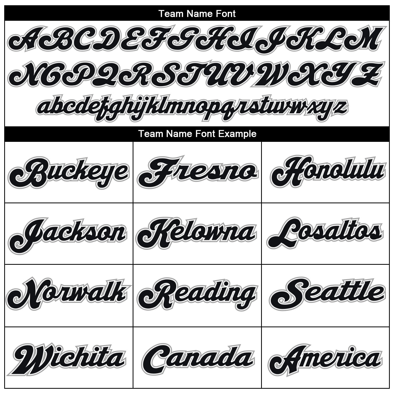 Custom White Black-Gray Mesh Authentic Throwback Football Jersey - Sky-Custom