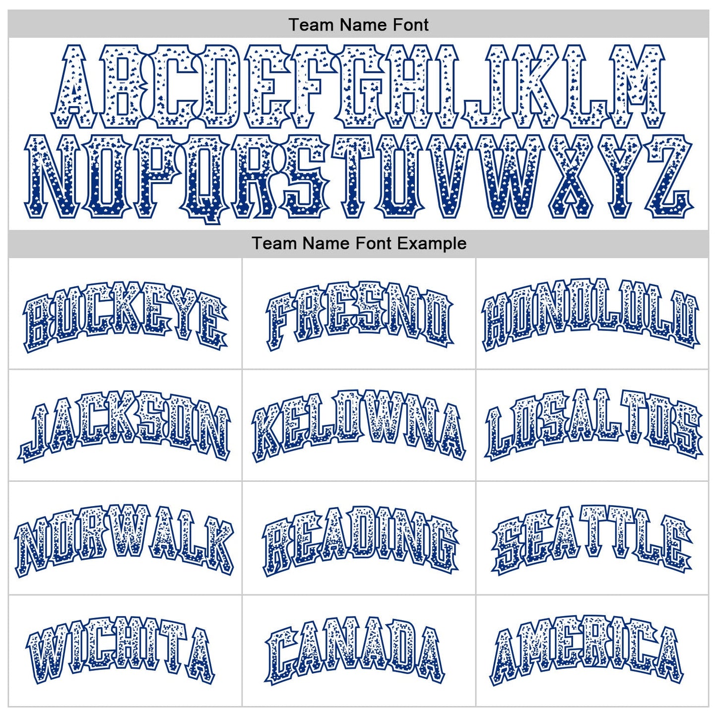 Custom White Royal Authentic Drift Fashion Baseball Jersey - Sky-Custom