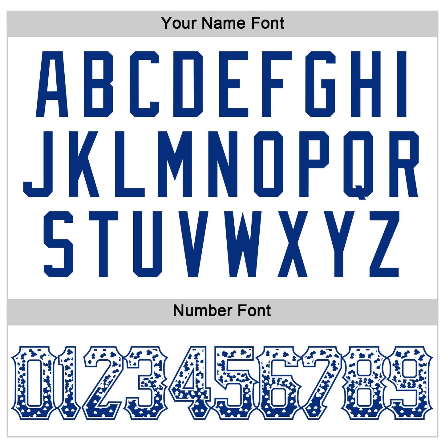 Custom White Royal Authentic Drift Fashion Baseball Jersey - Sky-Custom