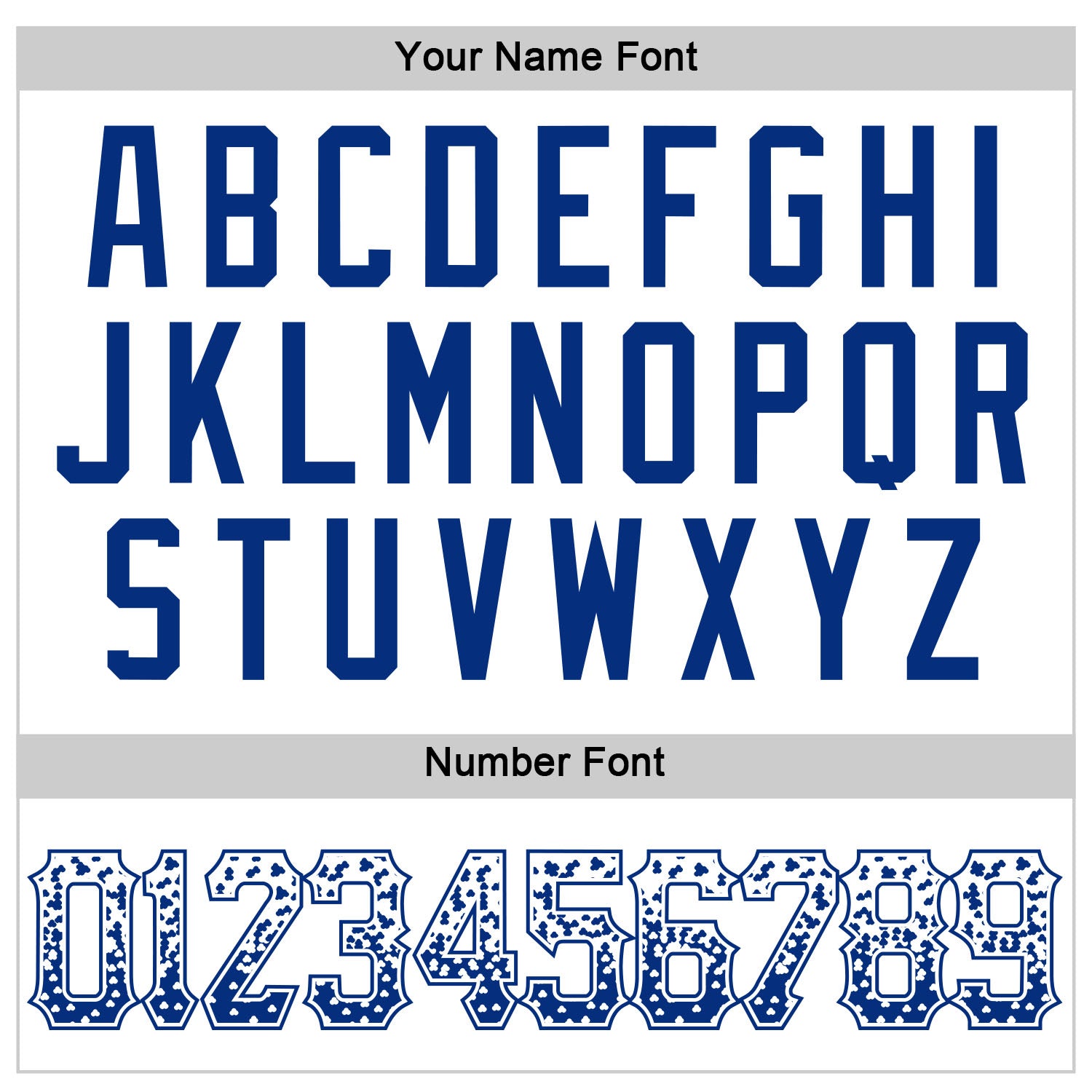 Custom White Royal Authentic Drift Fashion Baseball Jersey - Sky-Custom
