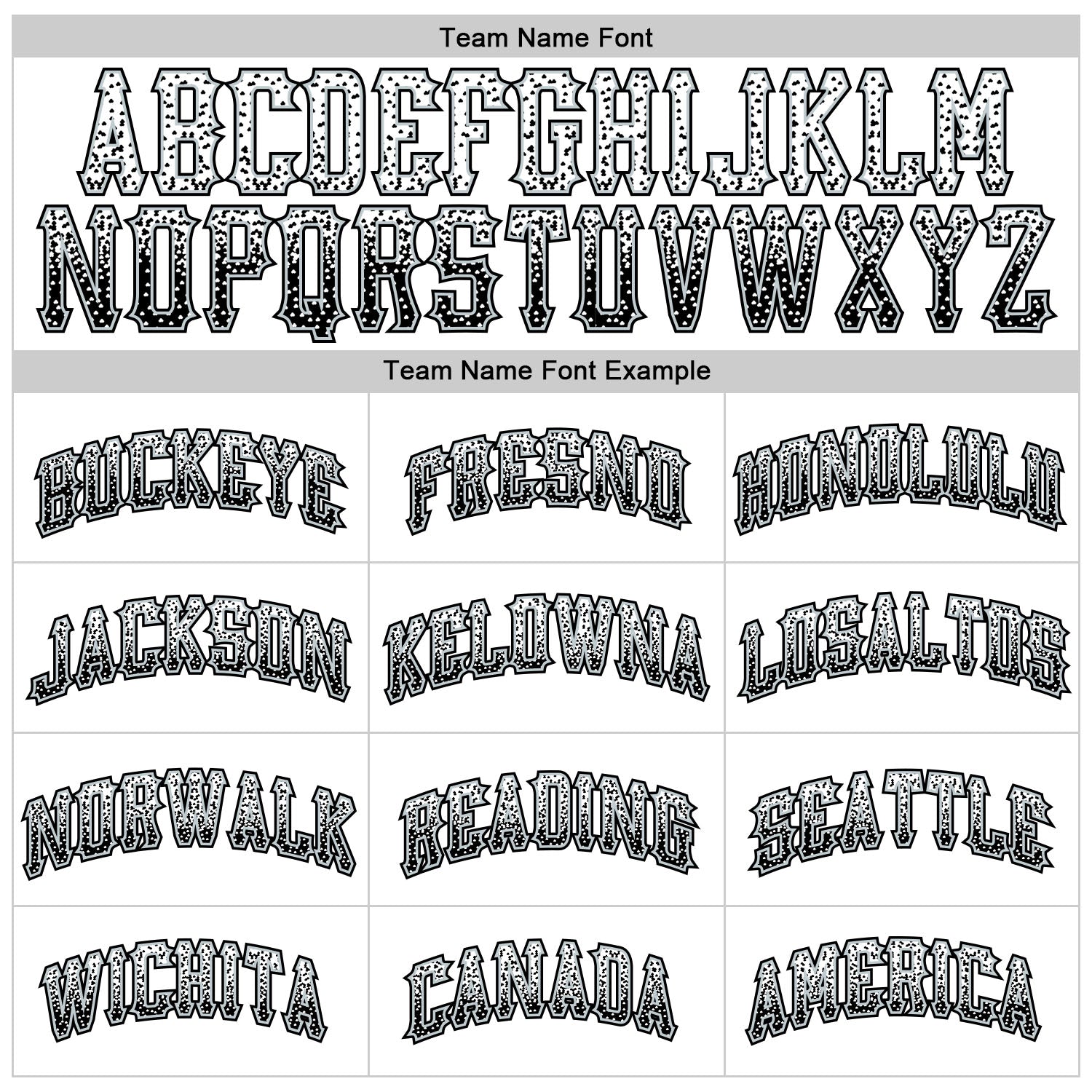 Custom White Black-Silver Authentic Drift Fashion Baseball Jersey - Sky-Custom