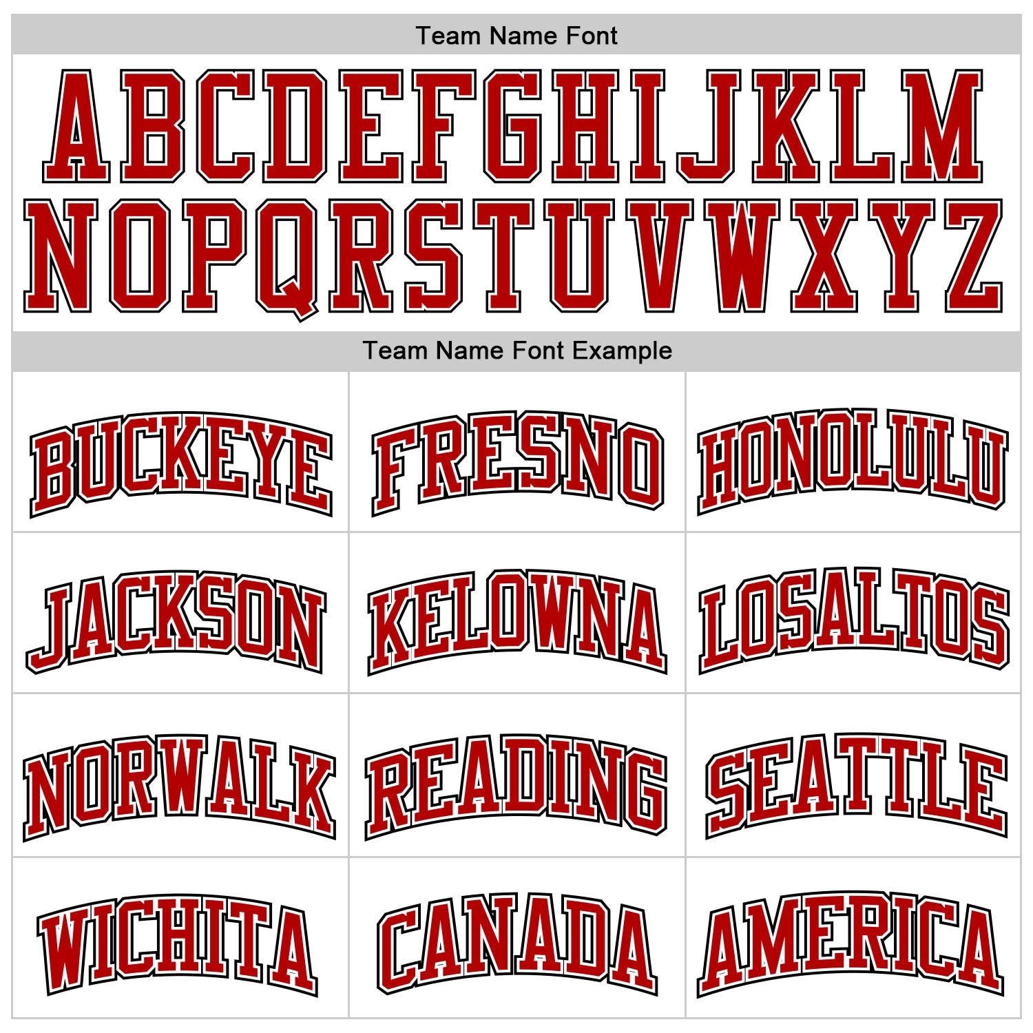 Custom White Red Pinstripe Red-Black Authentic Basketball Jersey - Sky-Custom