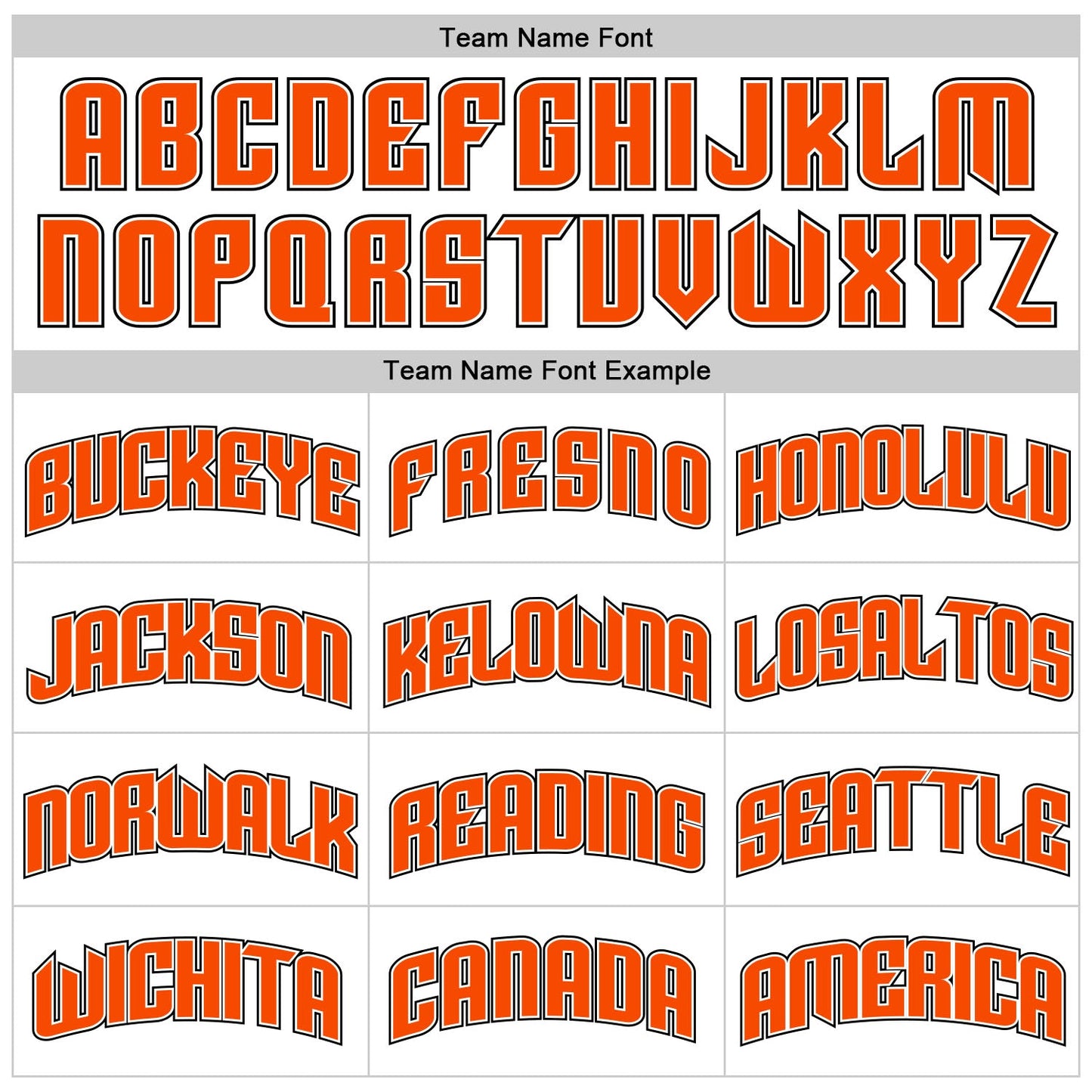 Custom White Orange Pinstripe Orange-Black Authentic Basketball Jersey - Sky-Custom