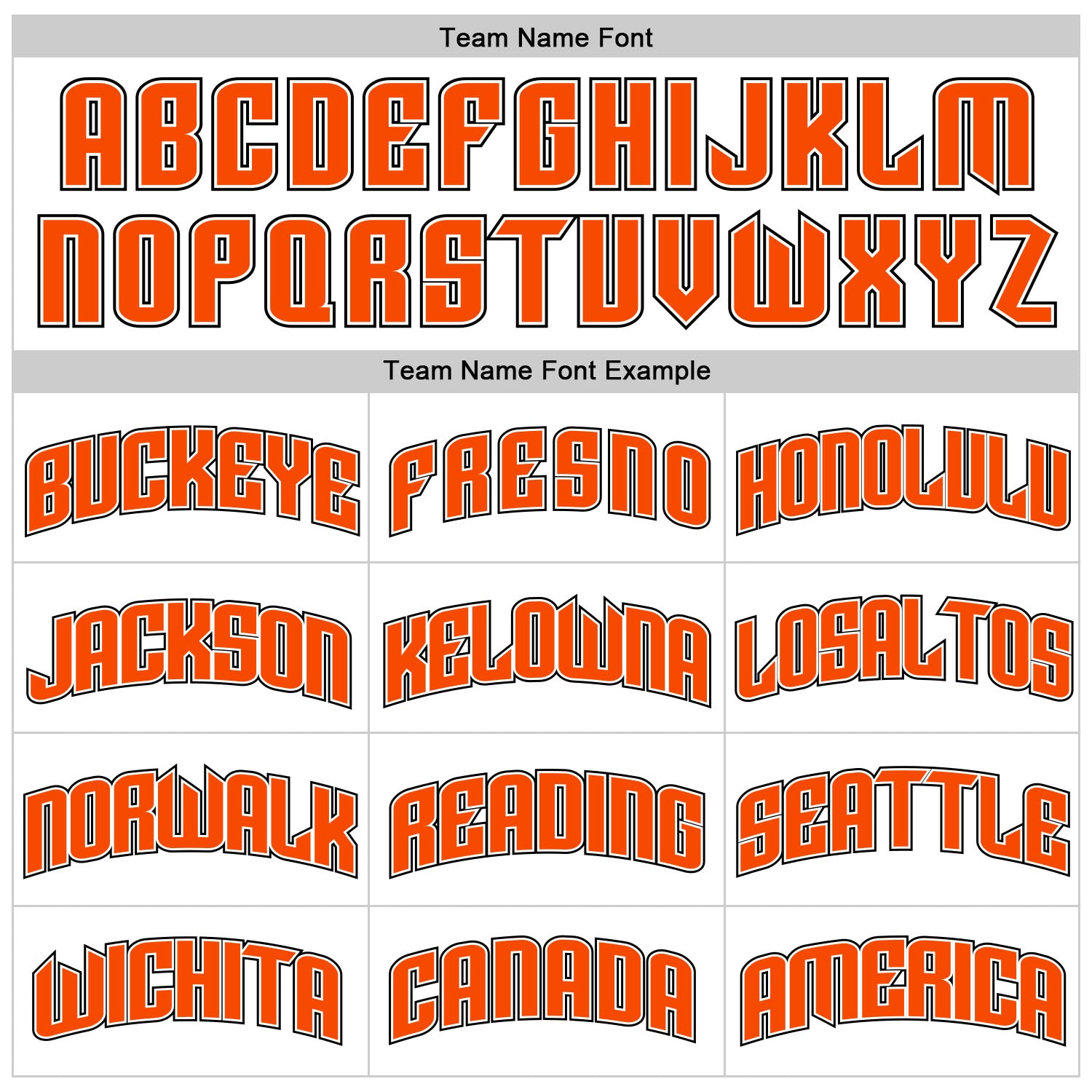 Custom White Orange Pinstripe Orange-Black Authentic Basketball Jersey - Sky-Custom