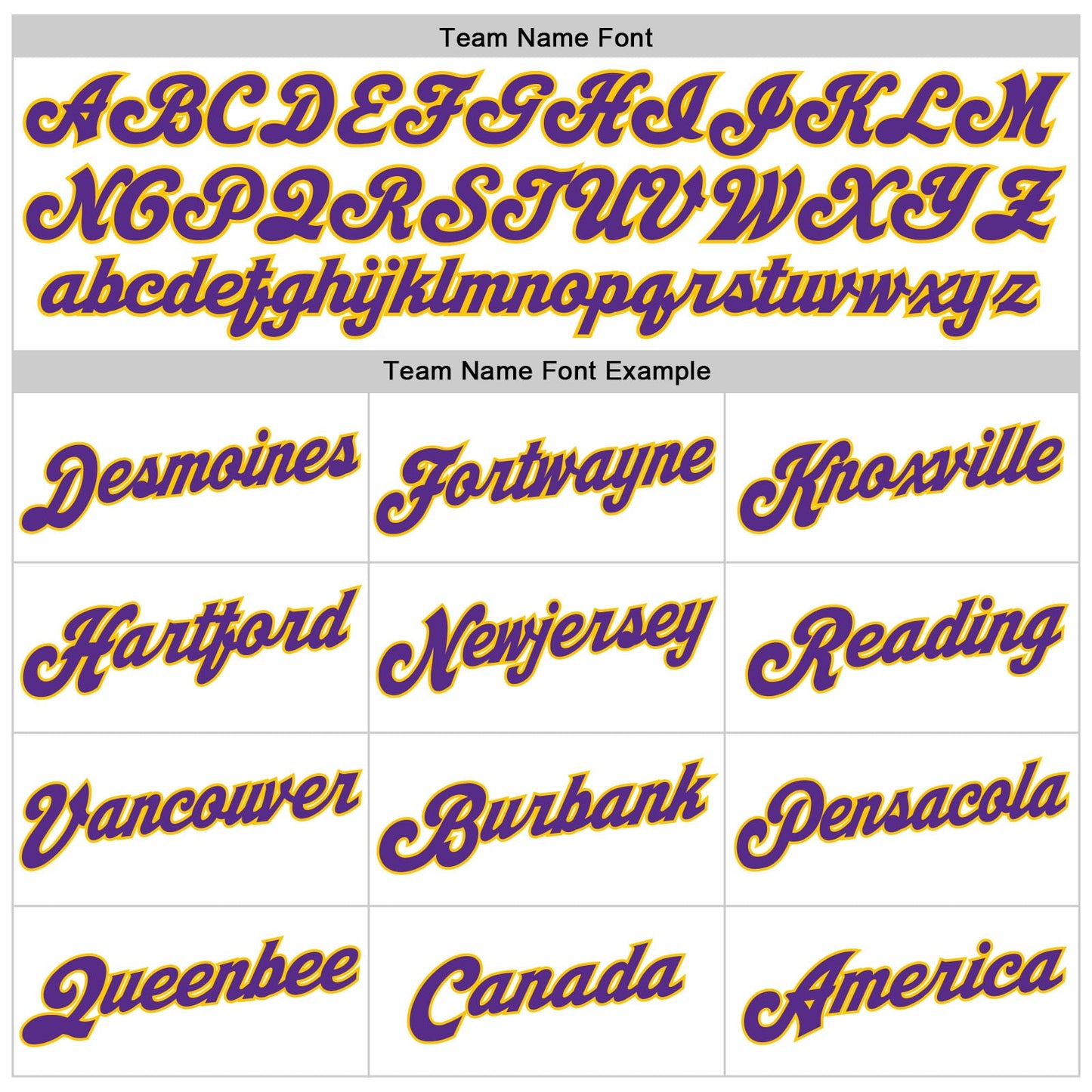 Custom White Purple Pinstripe Purple-Gold Authentic Basketball Jersey - Sky-Custom