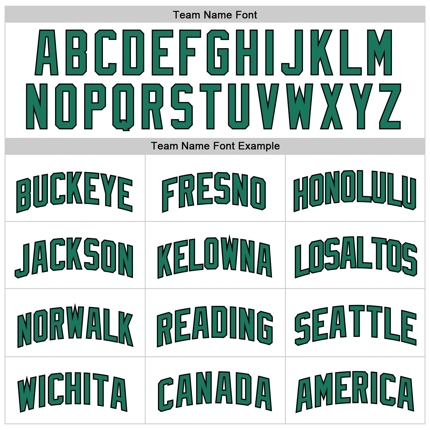 Custom White Kelly Green Pinstripe Kelly Green-Black Authentic Basketball Jersey - Sky-Custom