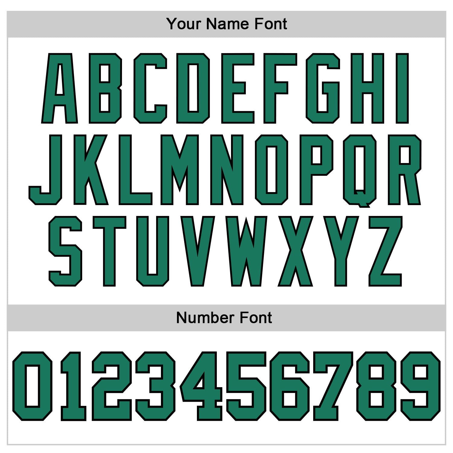Custom White Kelly Green Pinstripe Kelly Green-Black Authentic Basketball Jersey - Sky-Custom