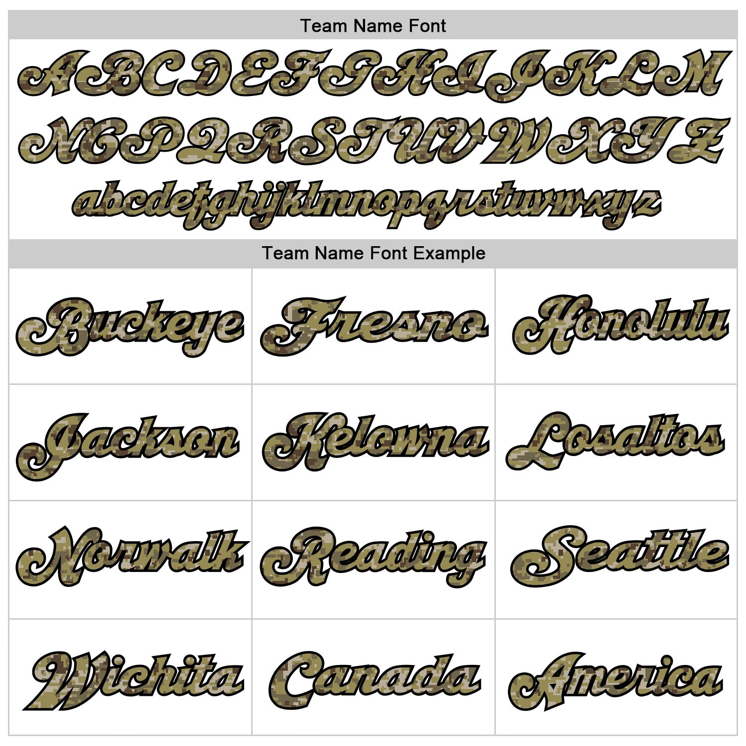 Custom White Camo-Black Mesh Authentic Football Jersey - Sky-Custom