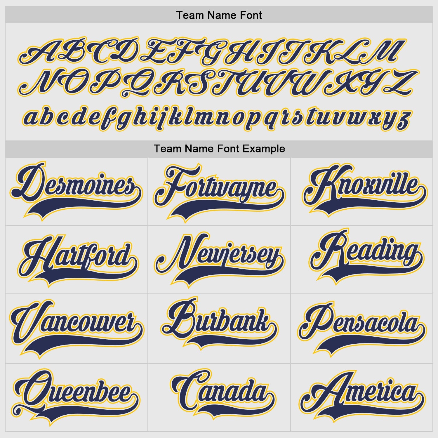 Custom White Navy-Gold Hockey Jersey - Sky-Custom