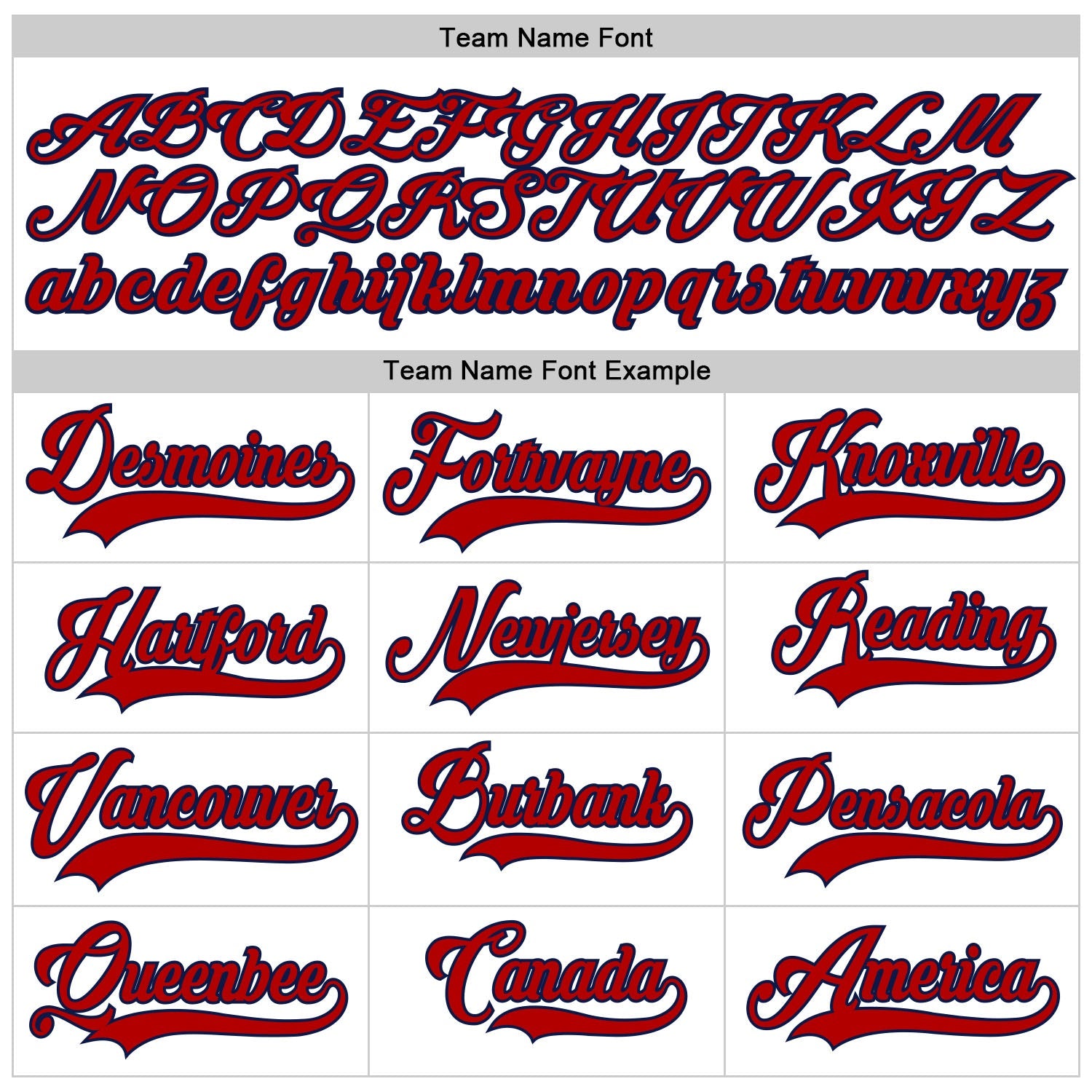 Custom White Red-Navy Authentic Baseball Jersey - Sky-Custom