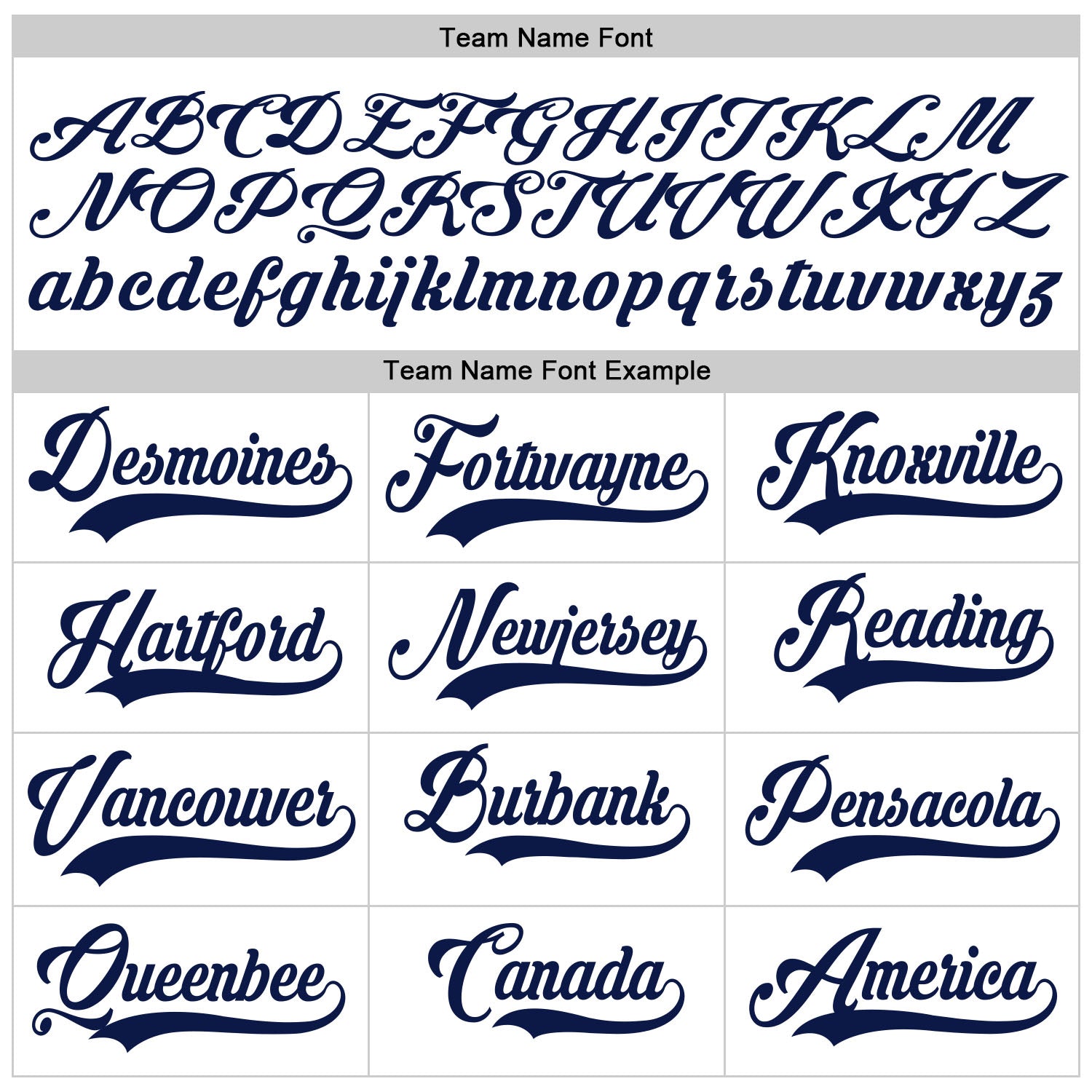 Custom White Navy Pinstripe Navy Authentic Baseball Jersey - Sky-Custom