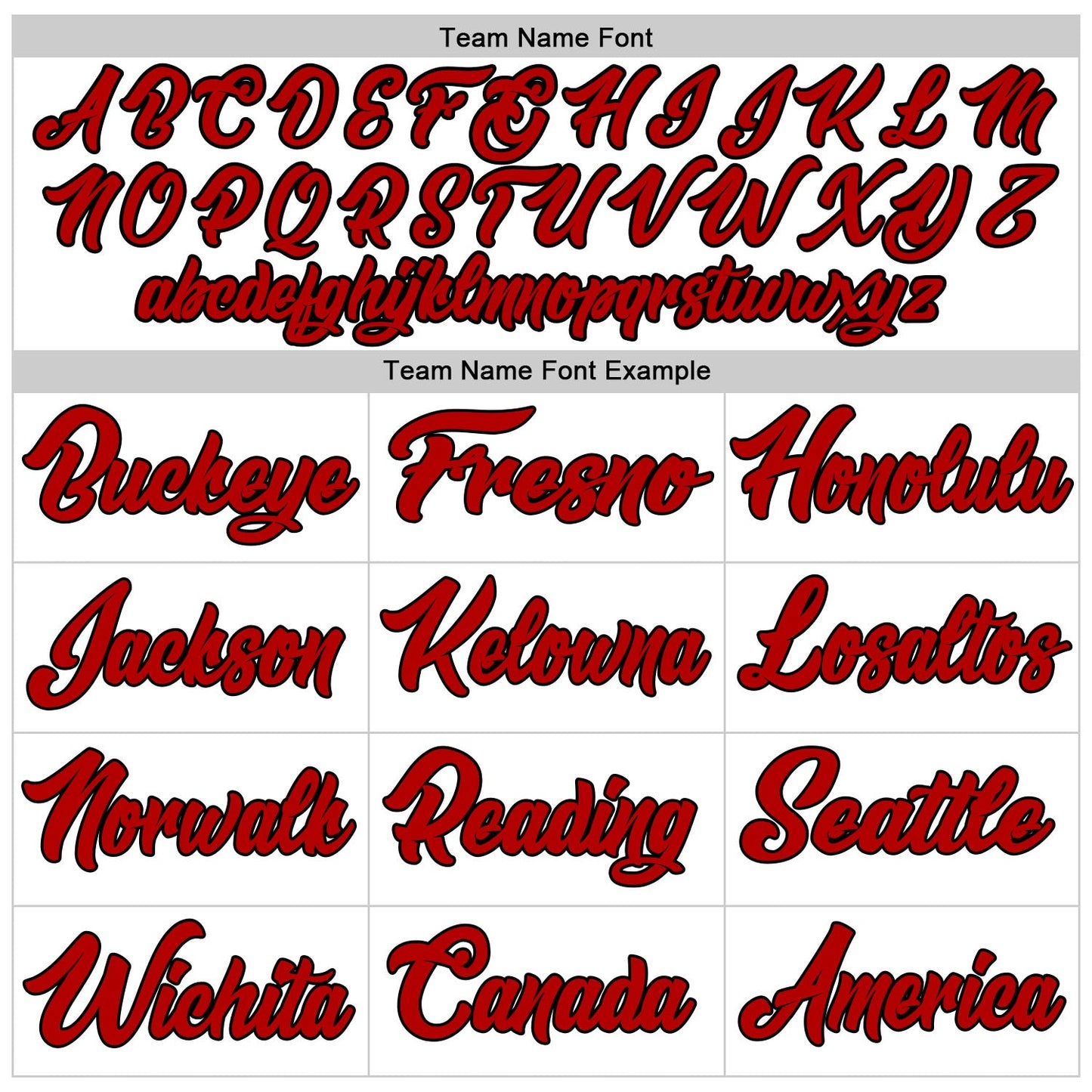 Custom White Black Pinstripe Red-Black Authentic Baseball Jersey - Sky-Custom