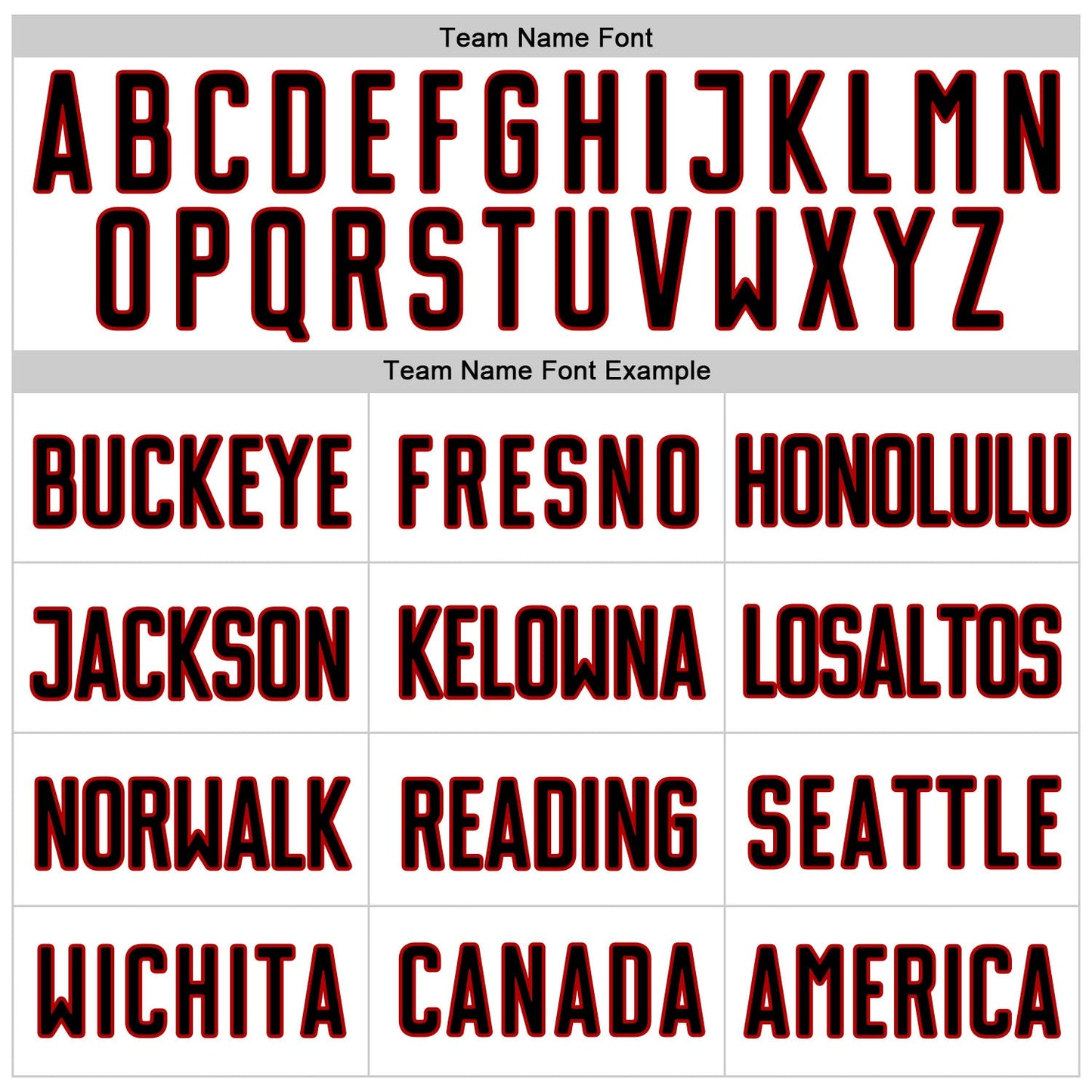 Custom White Black Pinstripe Black-Red Authentic Baseball Jersey - Sky-Custom