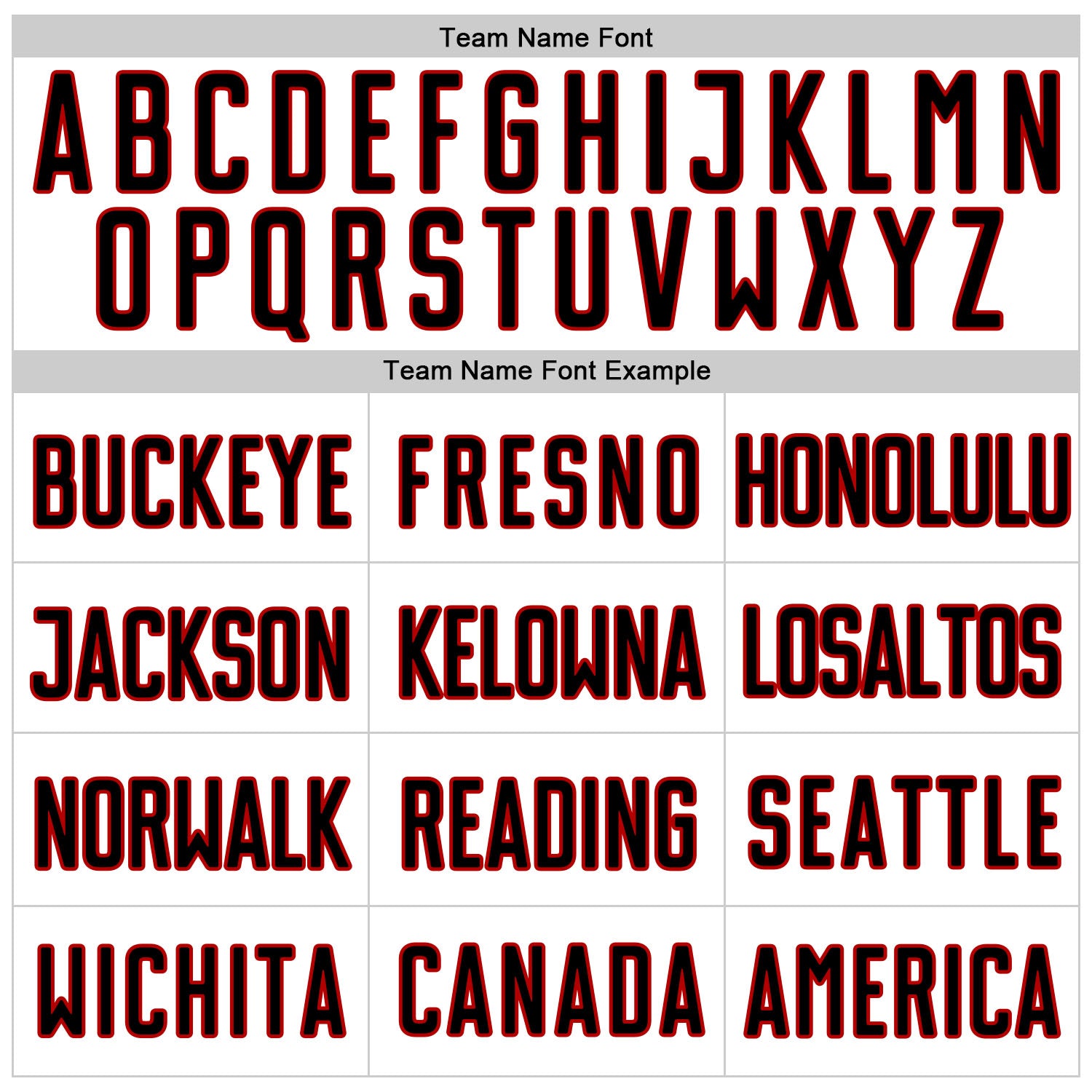 Custom White Black Pinstripe Black-Red Authentic Baseball Jersey - Sky-Custom