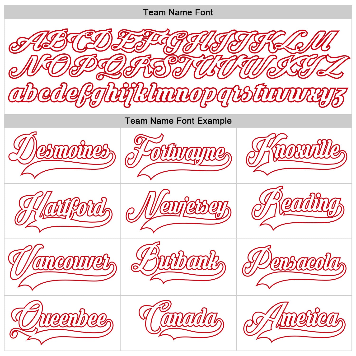 Custom White White-Red Authentic Baseball Jersey - Sky-Custom