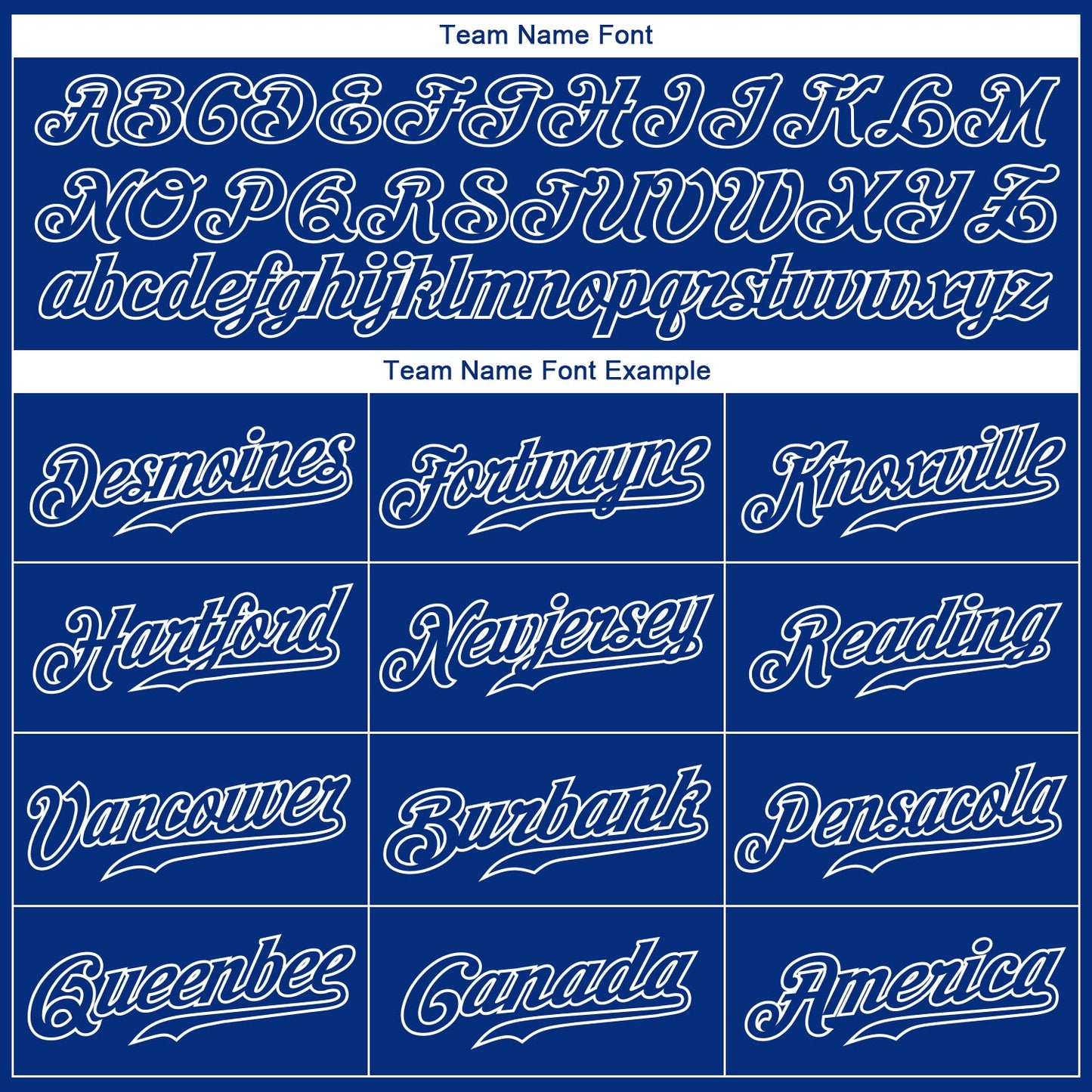 Custom White Royal 3D Pattern Design Multicolor Authentic Baseball Jersey - Sky-Custom