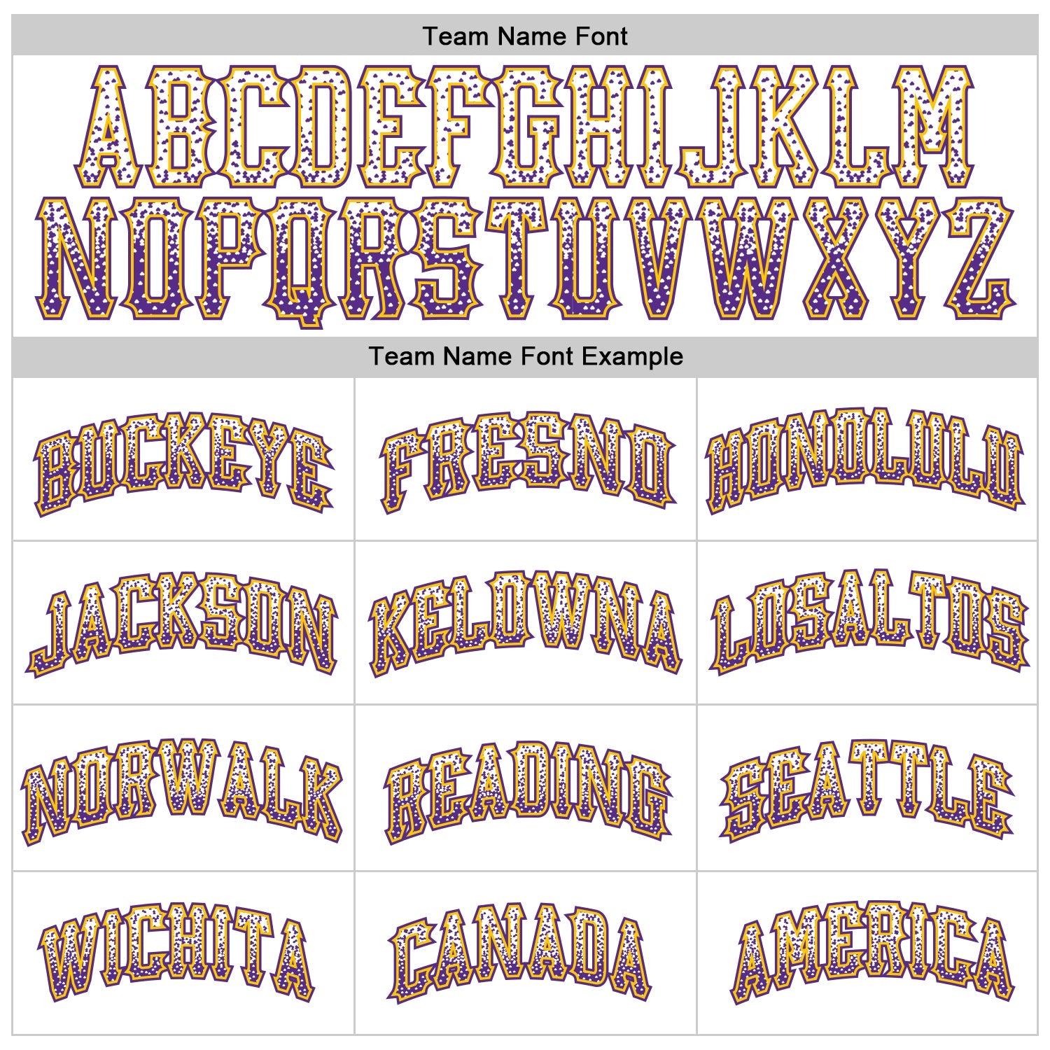 Custom White Purple-Gold Authentic Drift Fashion Baseball Jersey - Sky-Custom