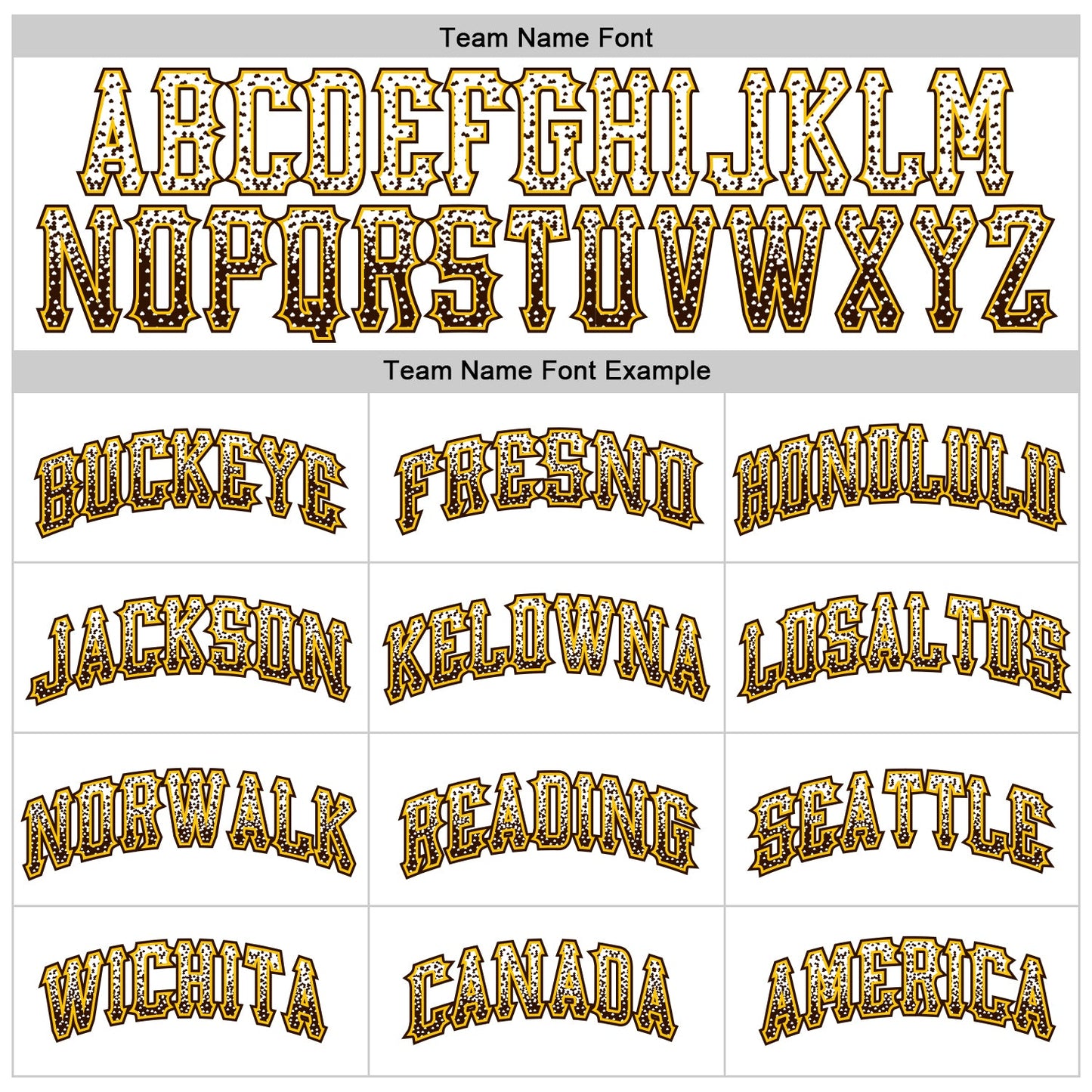 Custom White Brown-Gold Authentic Drift Fashion Baseball Jersey - Sky-Custom